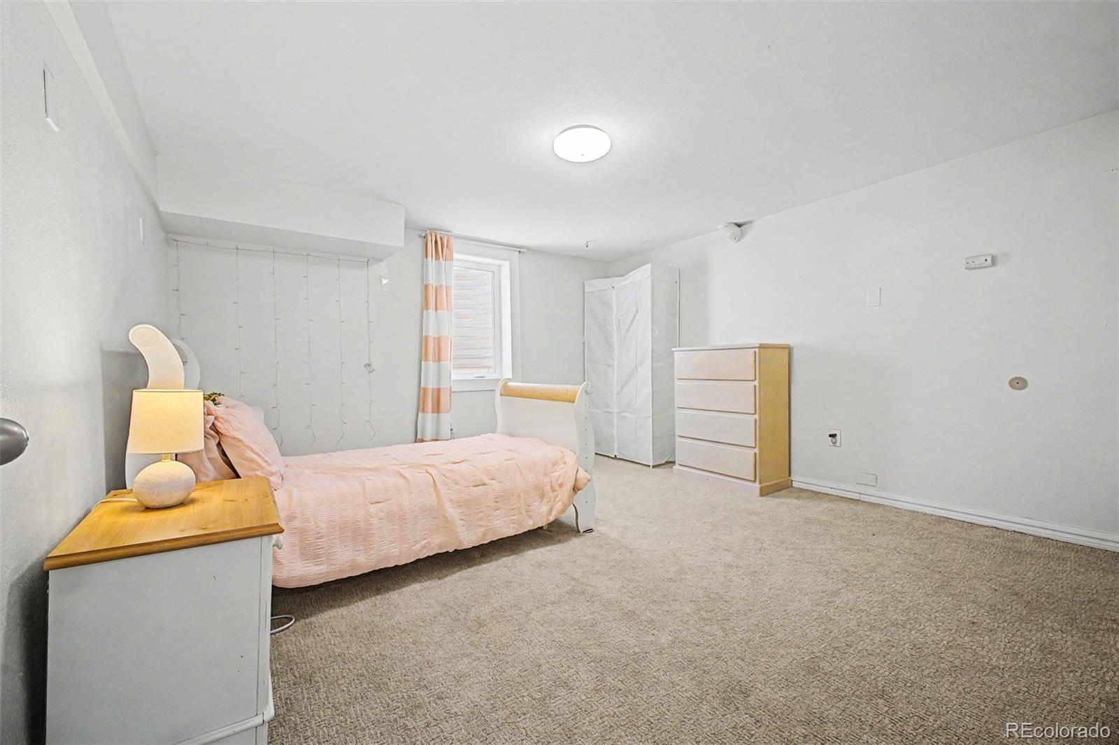 MLS Image #27 for 11467 e amherst circle,aurora, Colorado