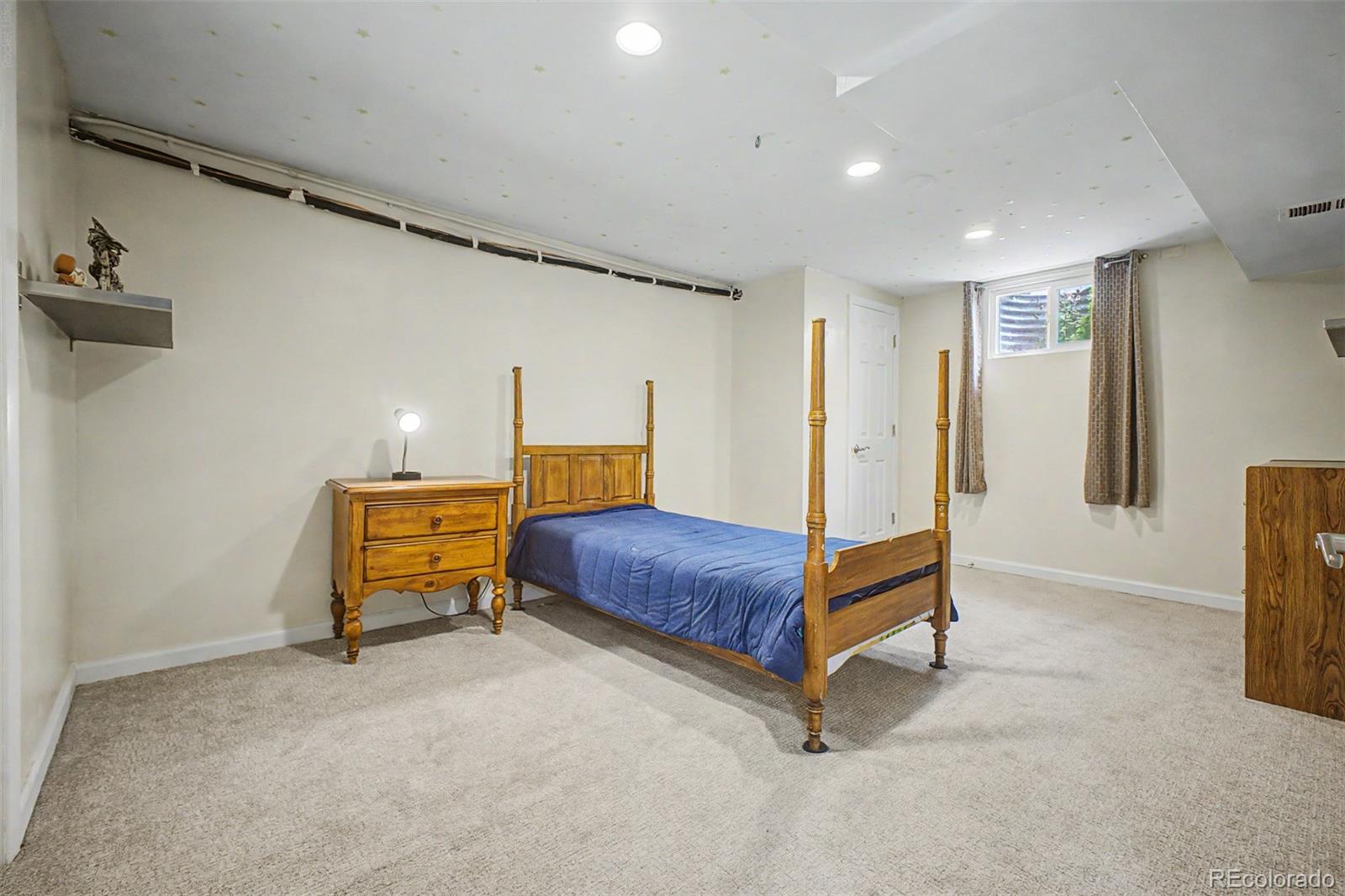 MLS Image #28 for 11467 e amherst circle,aurora, Colorado