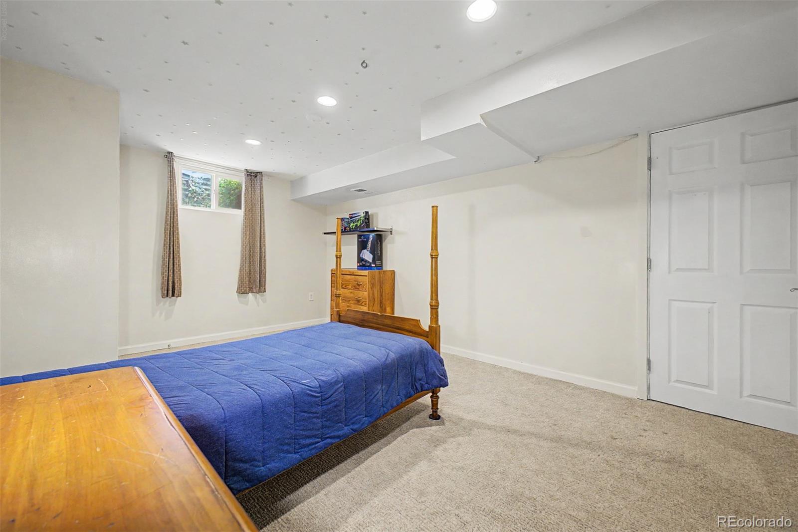 MLS Image #29 for 11467 e amherst circle,aurora, Colorado