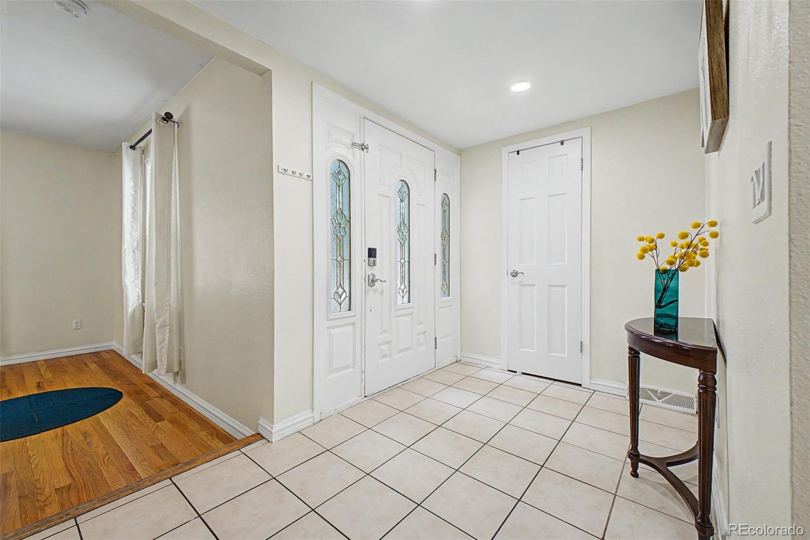 MLS Image #3 for 11467 e amherst circle,aurora, Colorado