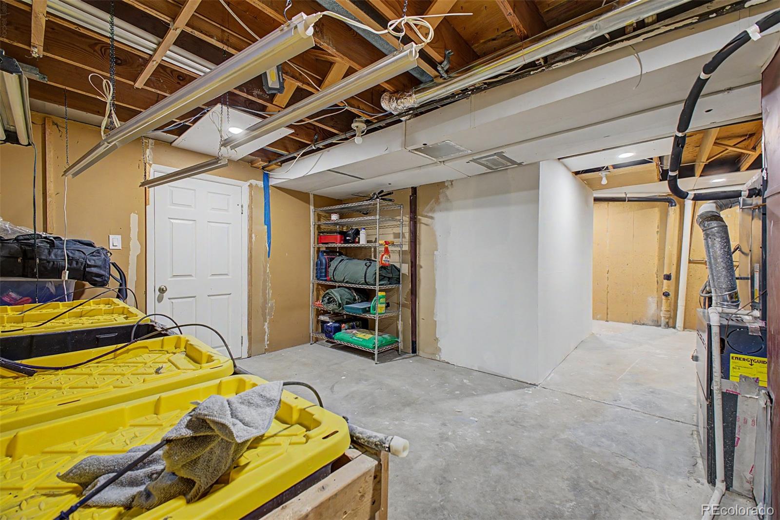MLS Image #32 for 11467 e amherst circle,aurora, Colorado