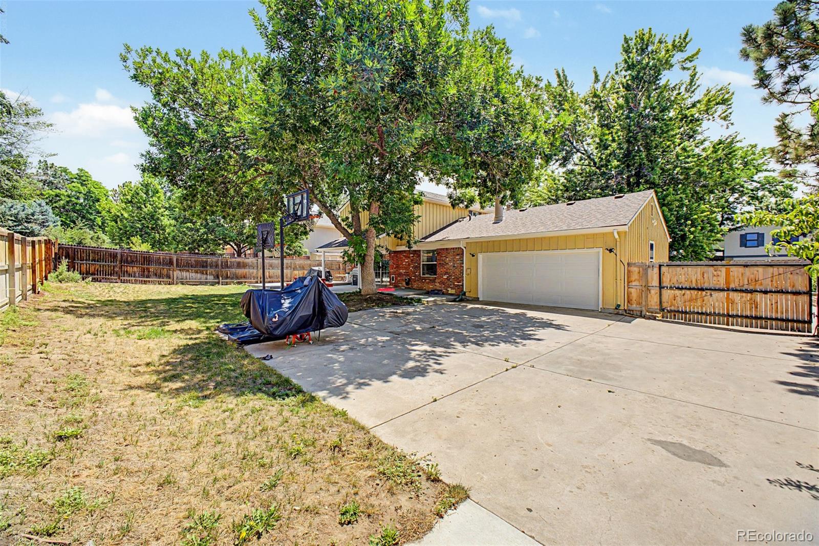 MLS Image #34 for 11467 e amherst circle,aurora, Colorado