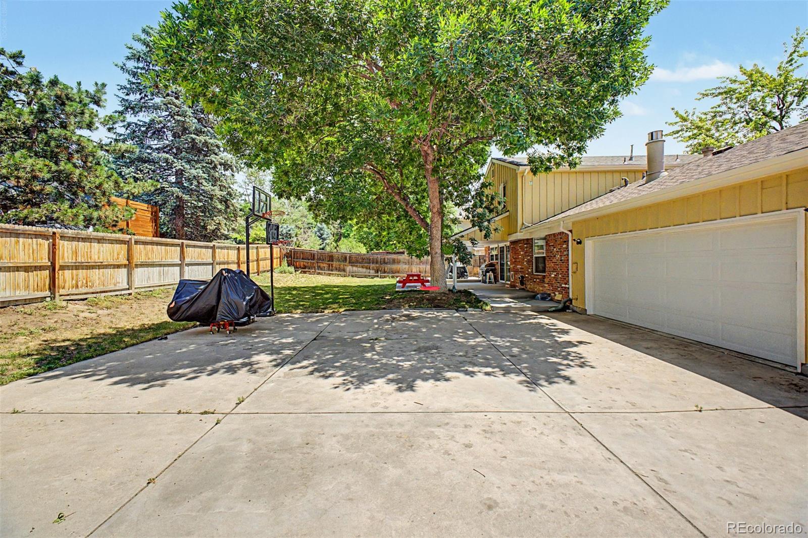 MLS Image #35 for 11467 e amherst circle,aurora, Colorado