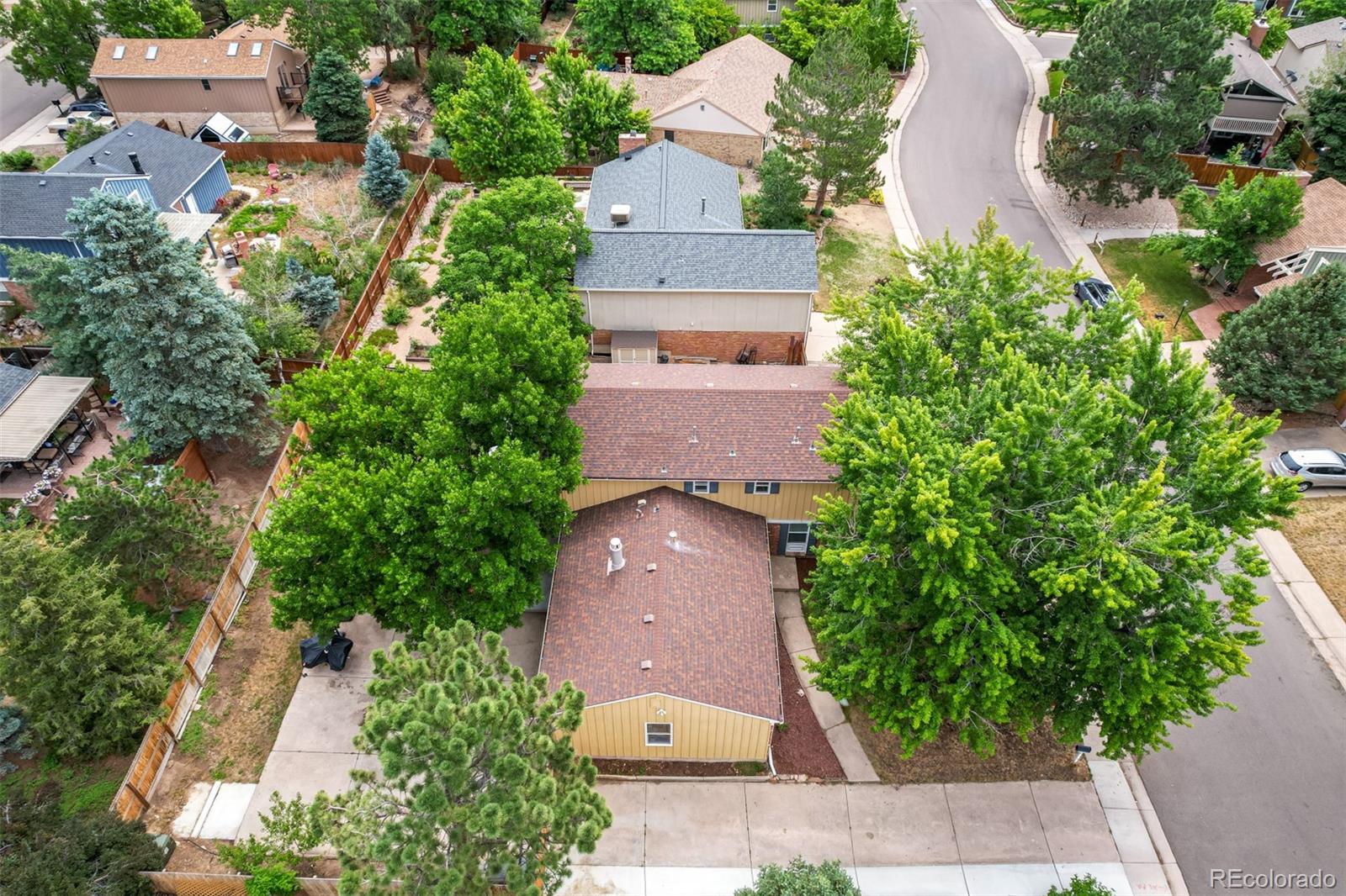 MLS Image #36 for 11467 e amherst circle,aurora, Colorado