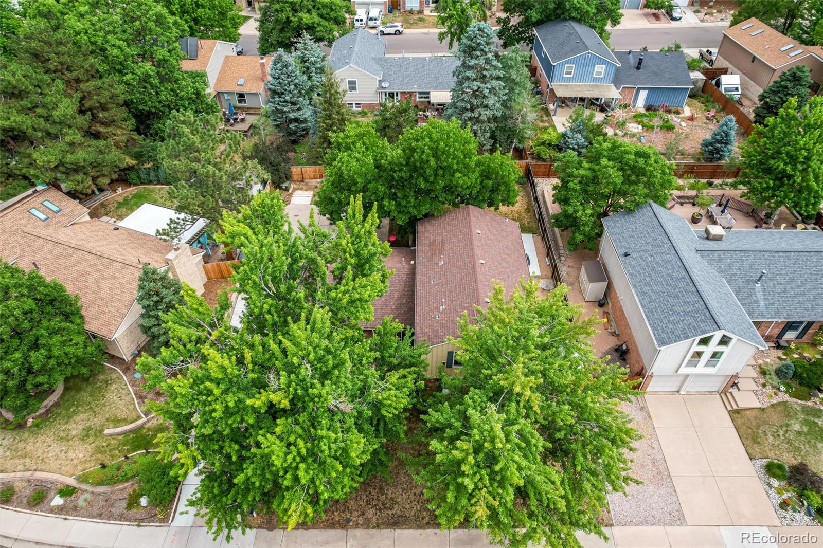 MLS Image #37 for 11467 e amherst circle,aurora, Colorado
