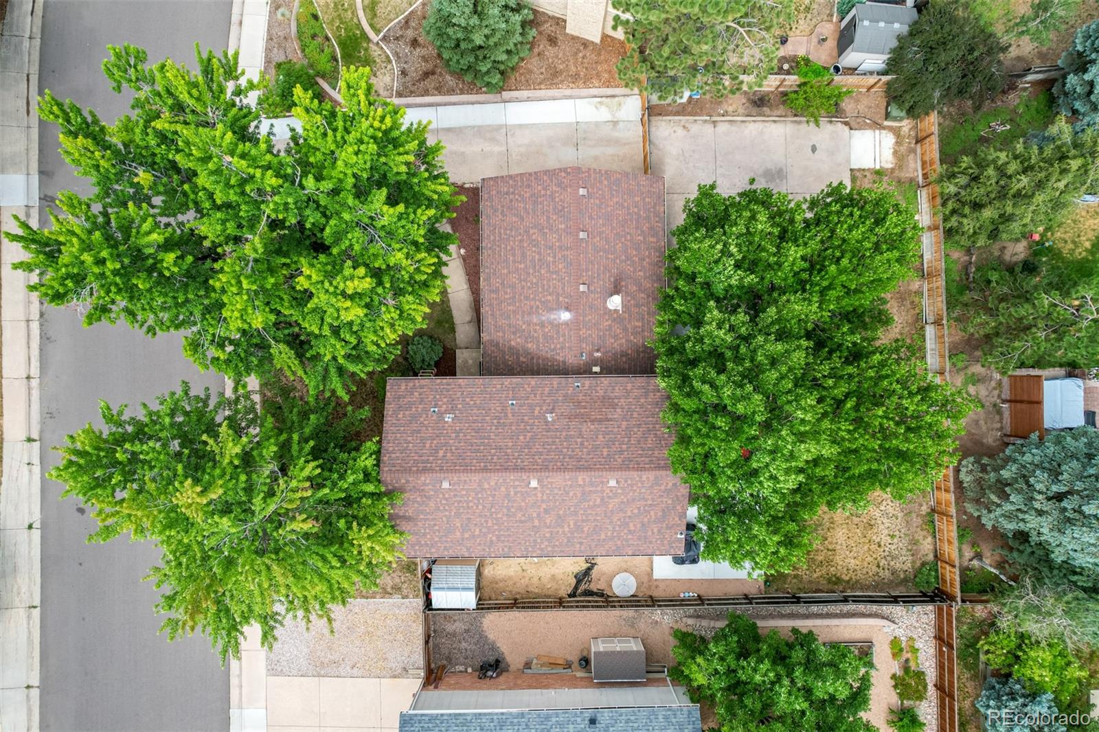 MLS Image #40 for 11467 e amherst circle,aurora, Colorado