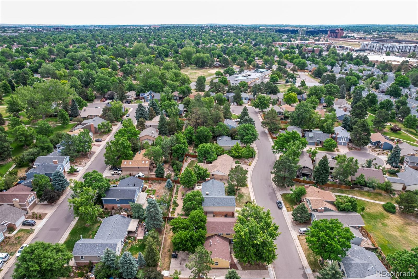 MLS Image #42 for 11467 e amherst circle,aurora, Colorado
