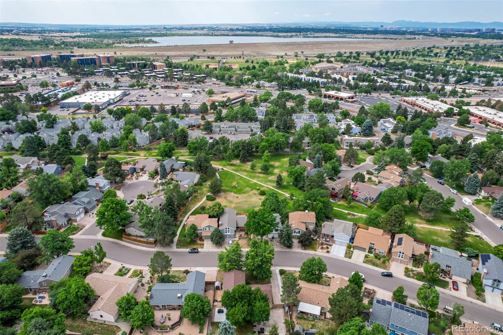 MLS Image #43 for 11467 e amherst circle,aurora, Colorado