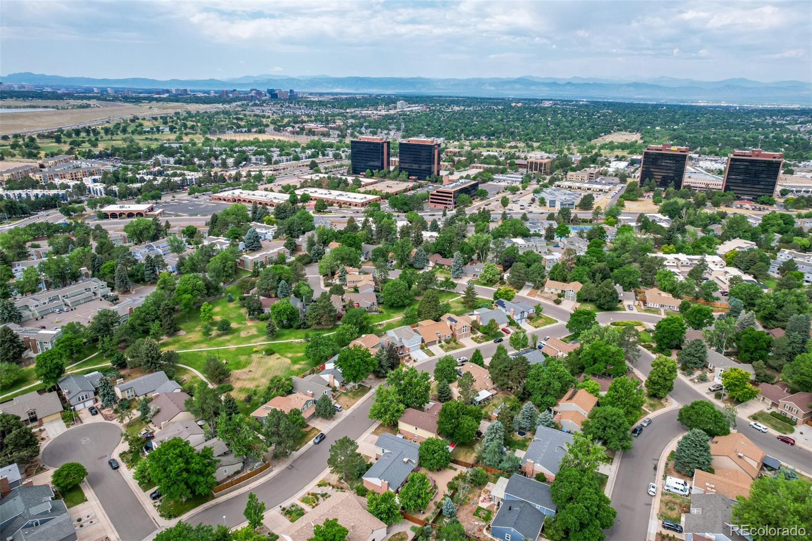 MLS Image #44 for 11467 e amherst circle,aurora, Colorado