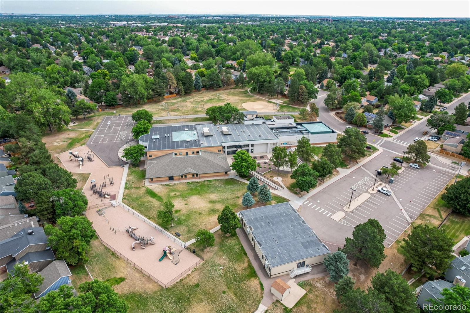 MLS Image #45 for 11467 e amherst circle,aurora, Colorado