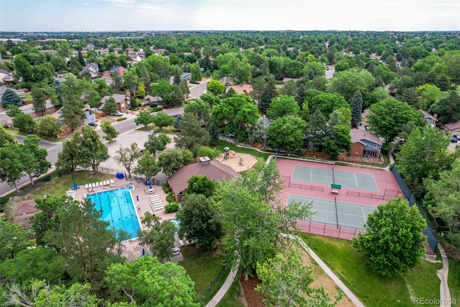 MLS Image #46 for 11467 e amherst circle,aurora, Colorado