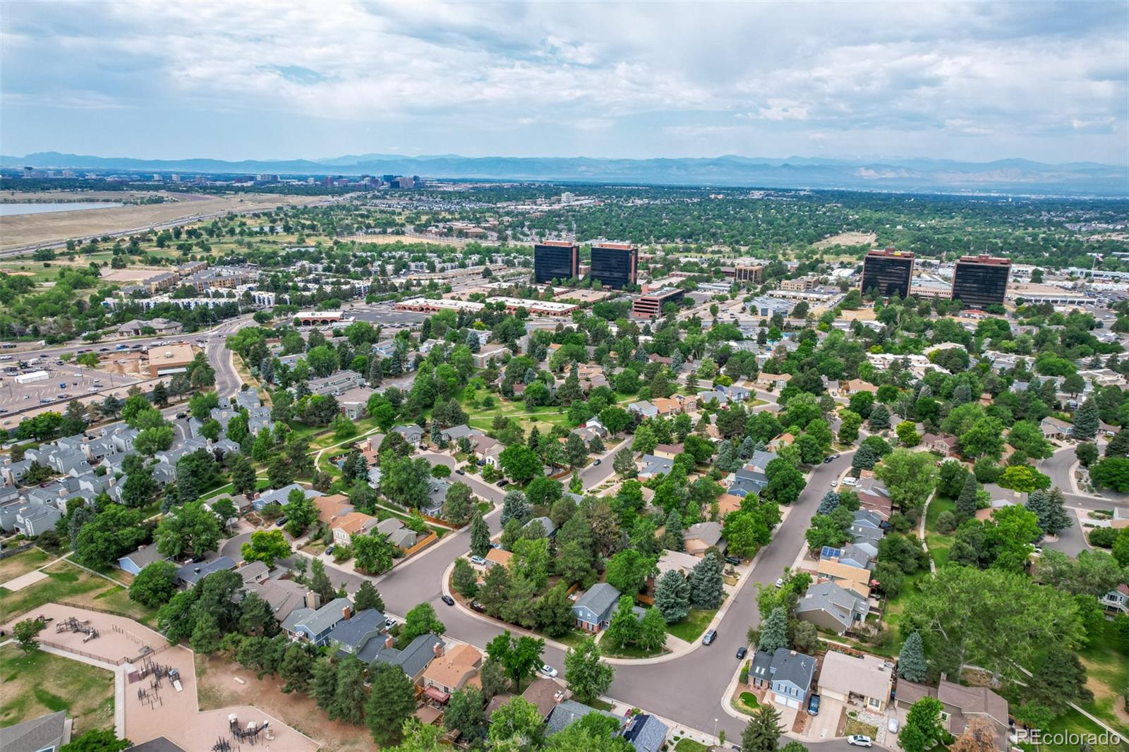 MLS Image #47 for 11467 e amherst circle,aurora, Colorado