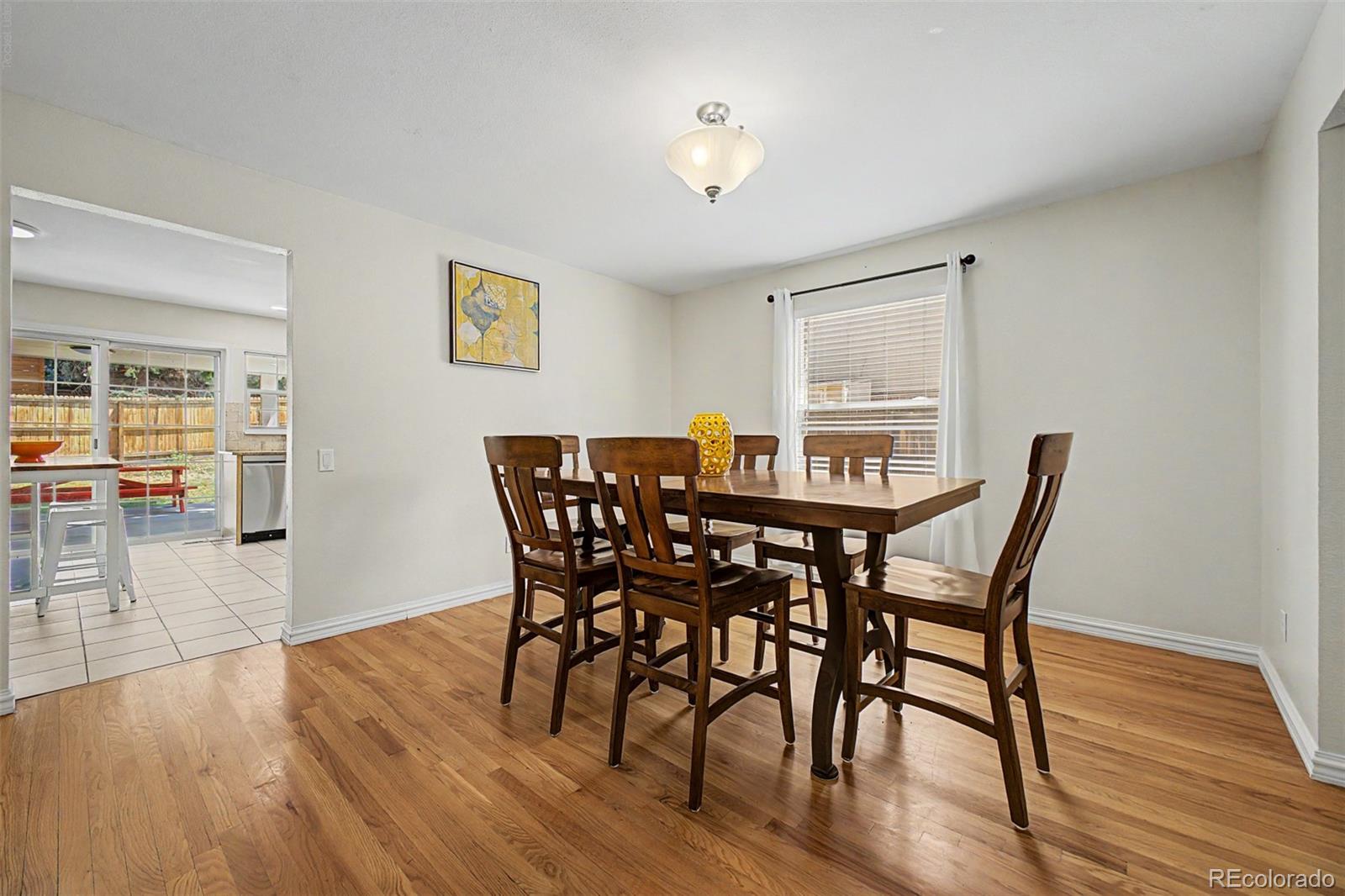 MLS Image #7 for 11467 e amherst circle,aurora, Colorado