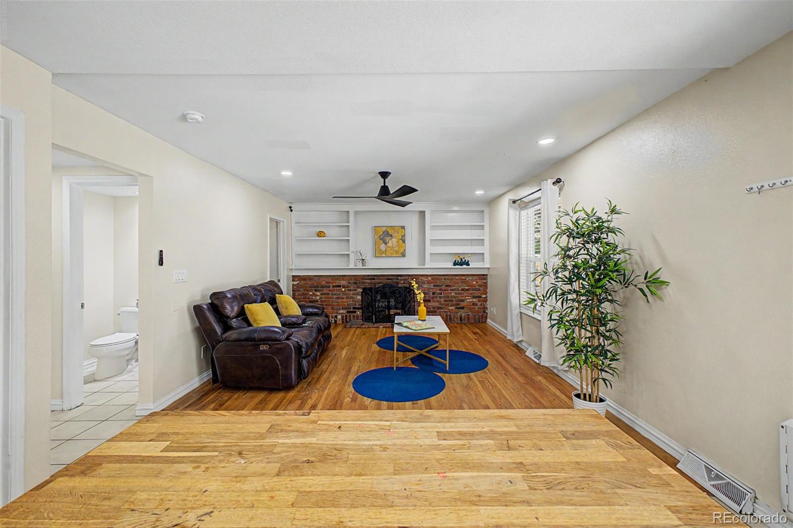 MLS Image #8 for 11467 e amherst circle,aurora, Colorado