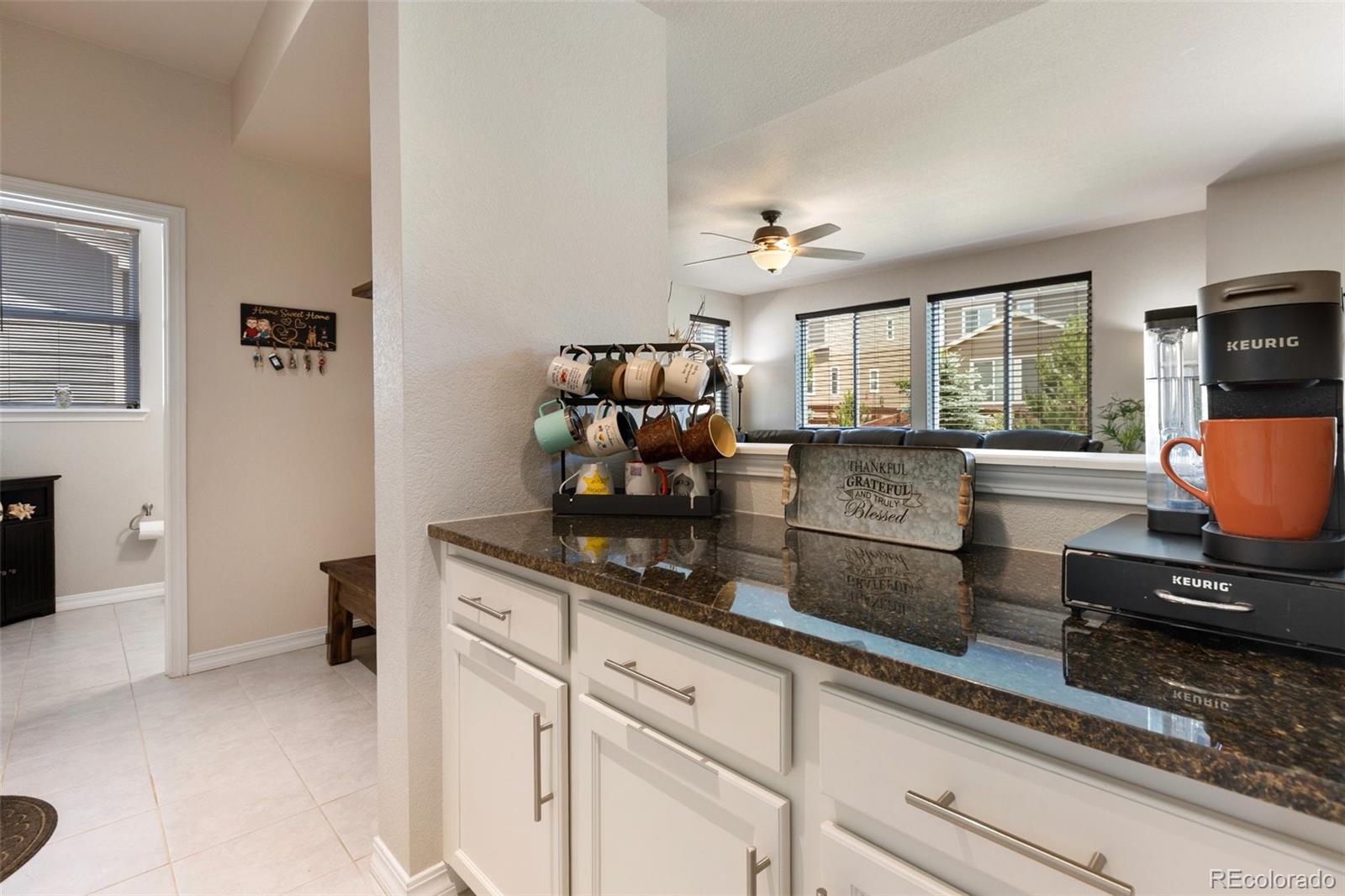 MLS Image #14 for 17935  lake side drive,monument, Colorado