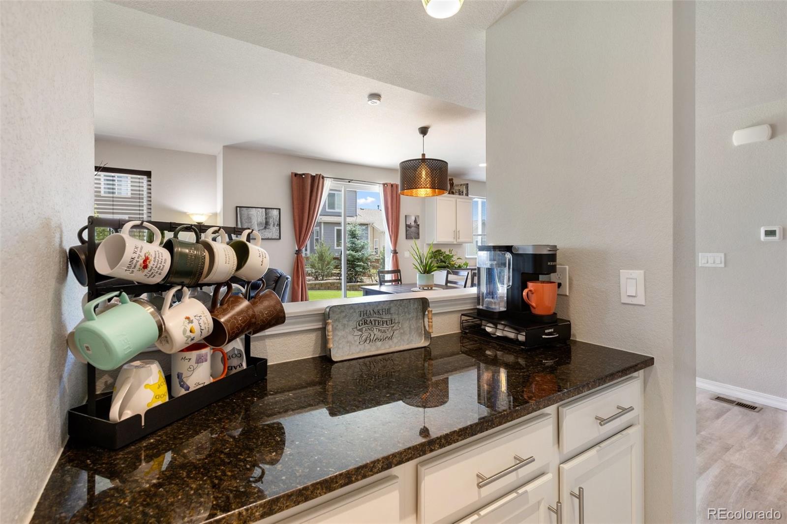 MLS Image #15 for 17935  lake side drive,monument, Colorado