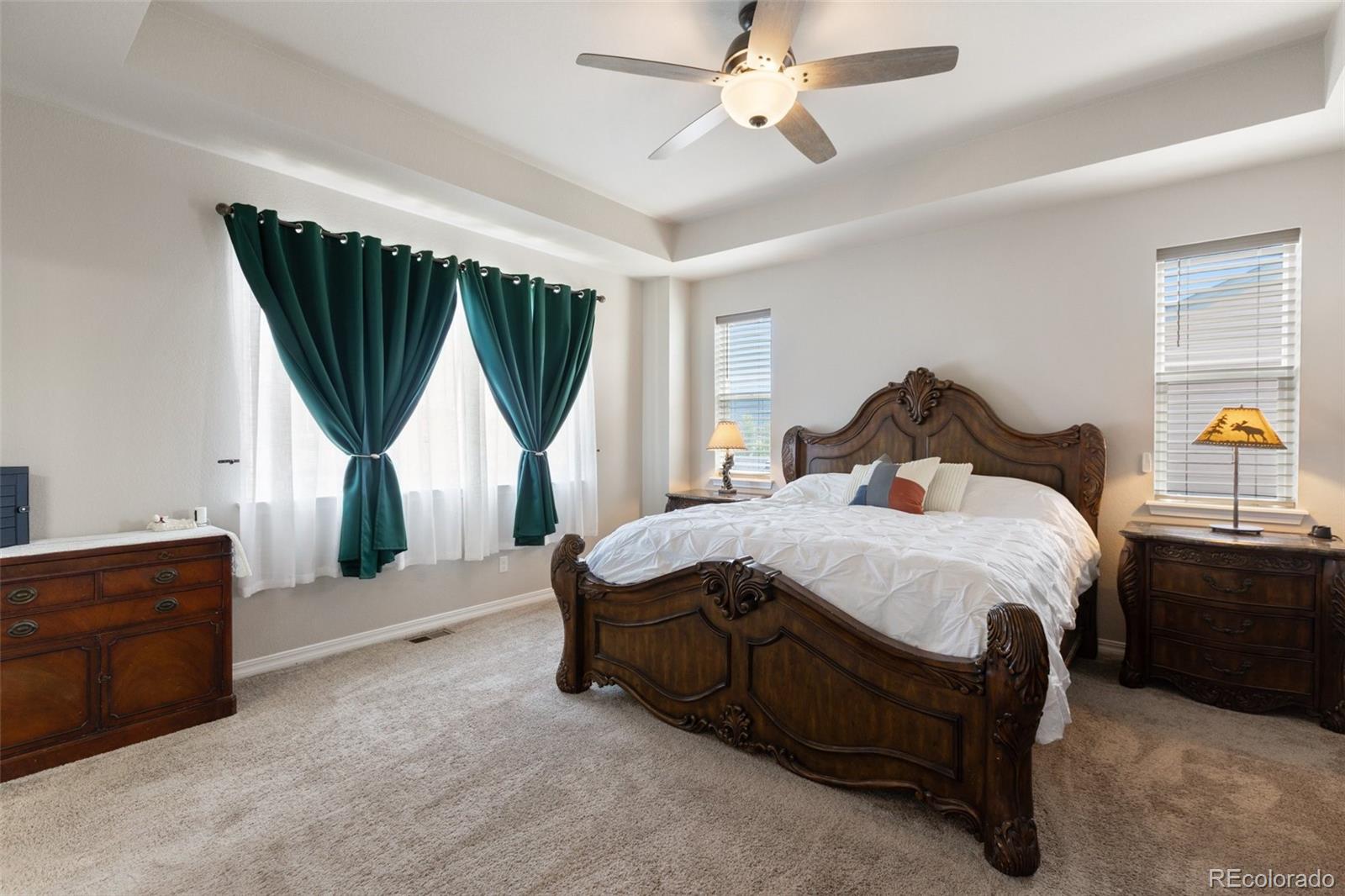 MLS Image #26 for 17935  lake side drive,monument, Colorado