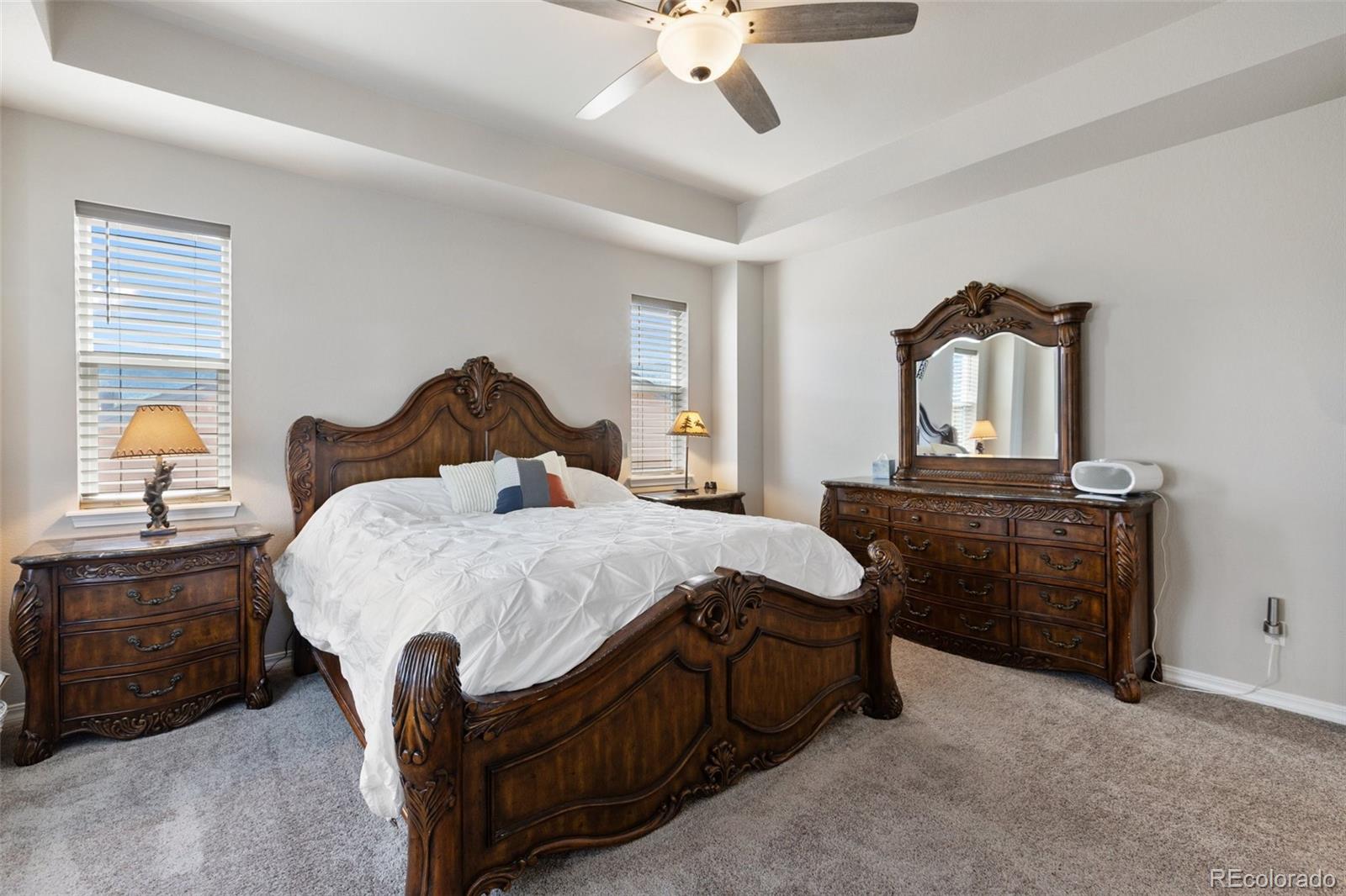 MLS Image #27 for 17935  lake side drive,monument, Colorado