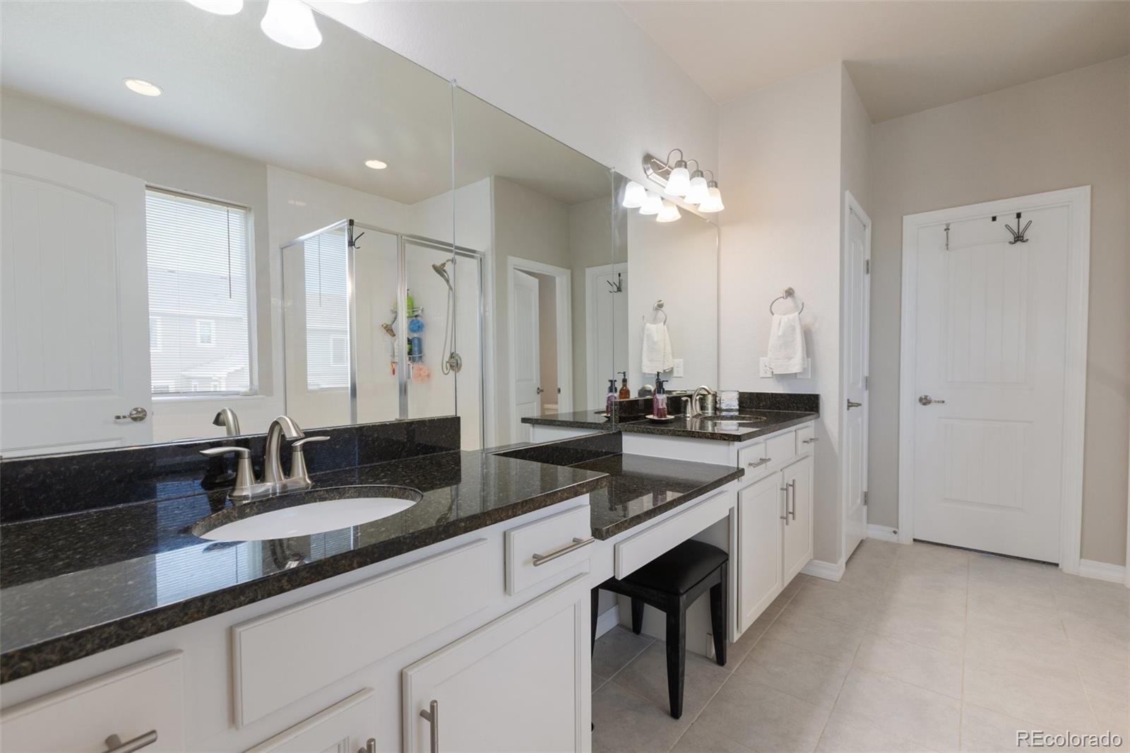 MLS Image #28 for 17935  lake side drive,monument, Colorado