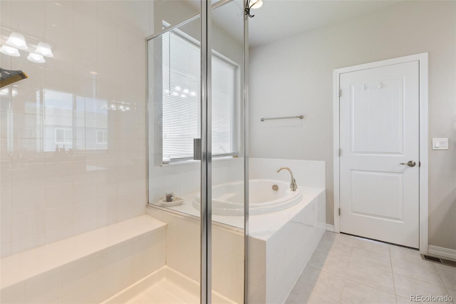 MLS Image #29 for 17935  lake side drive,monument, Colorado