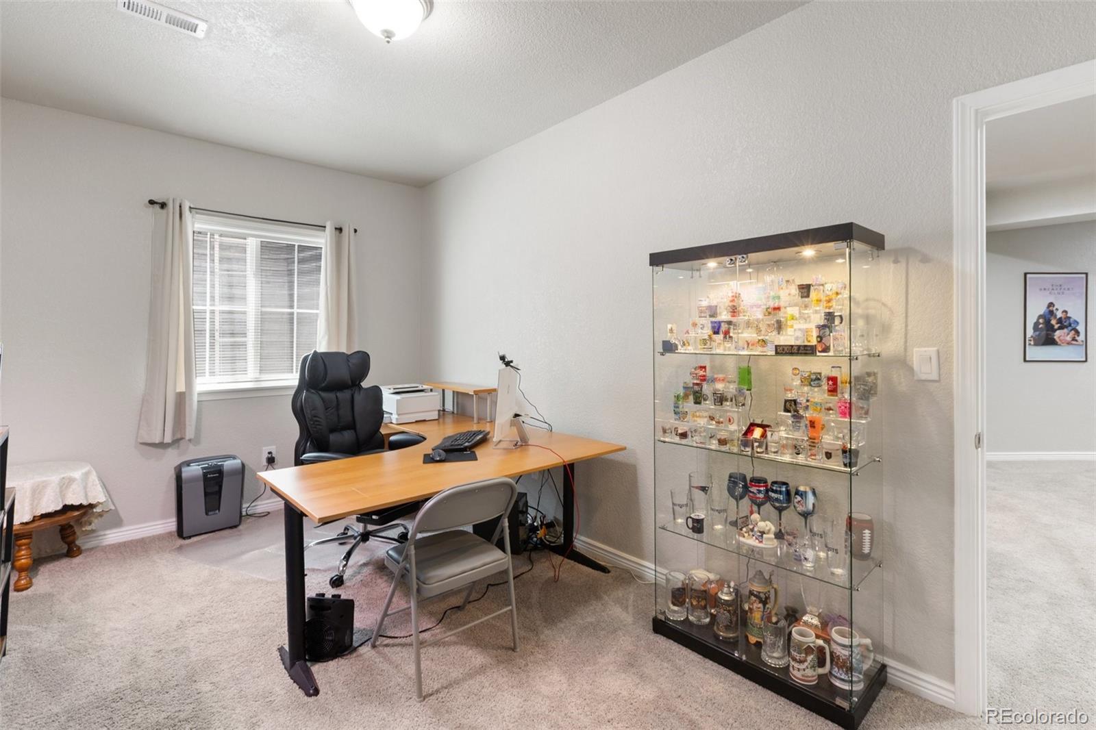 MLS Image #34 for 17935  lake side drive,monument, Colorado