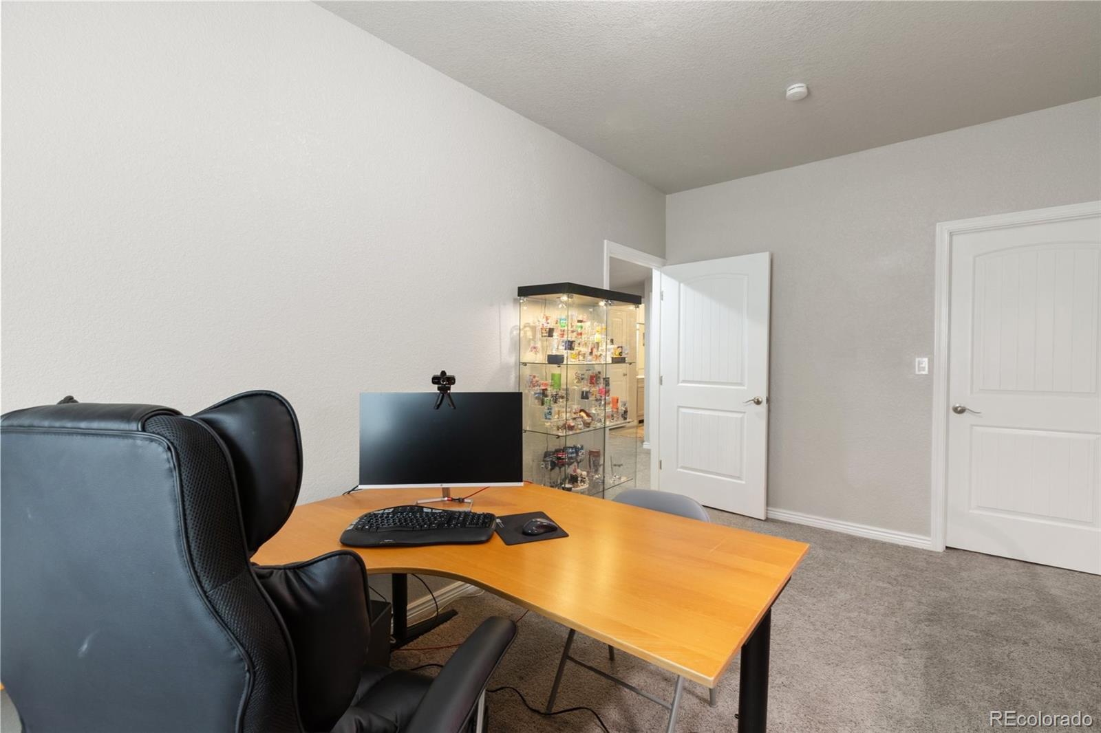 MLS Image #35 for 17935  lake side drive,monument, Colorado