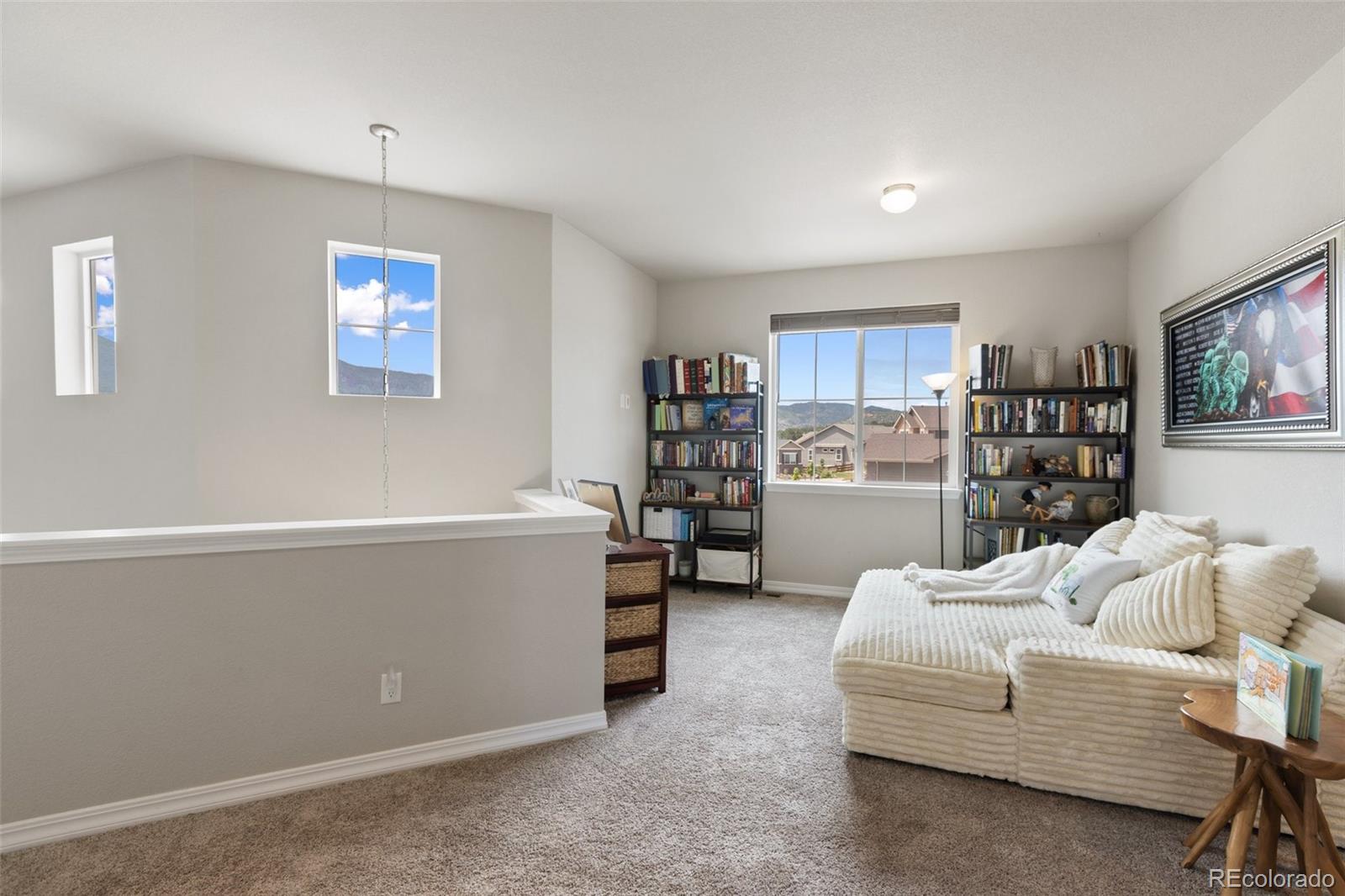 MLS Image #37 for 17935  lake side drive,monument, Colorado