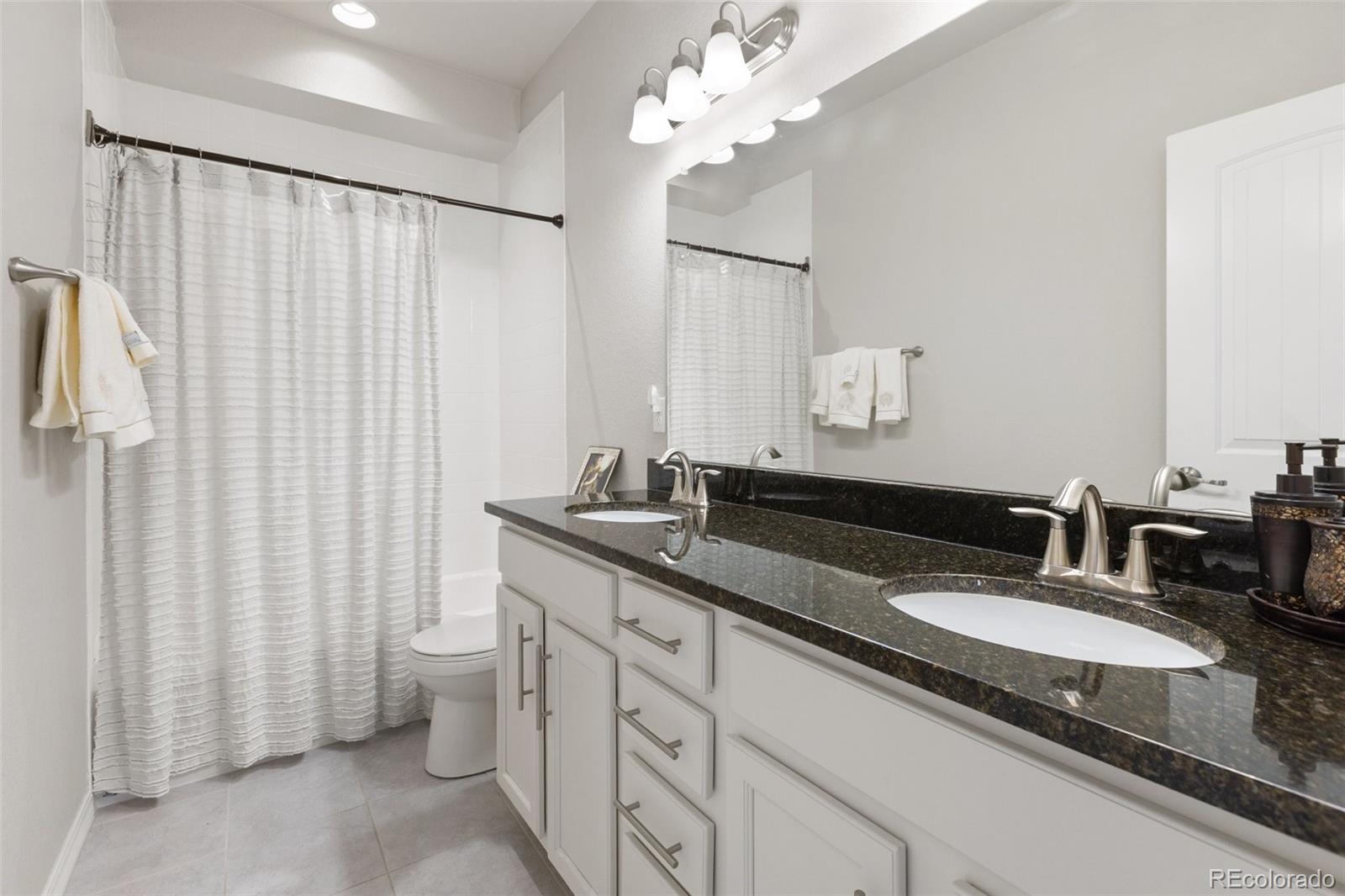 MLS Image #39 for 17935  lake side drive,monument, Colorado