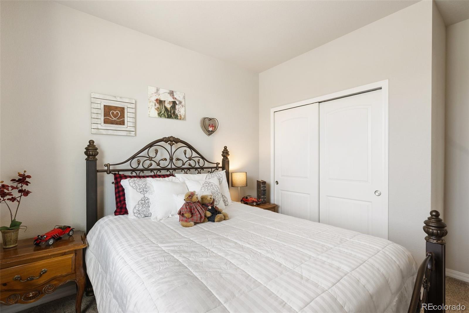 MLS Image #41 for 17935  lake side drive,monument, Colorado