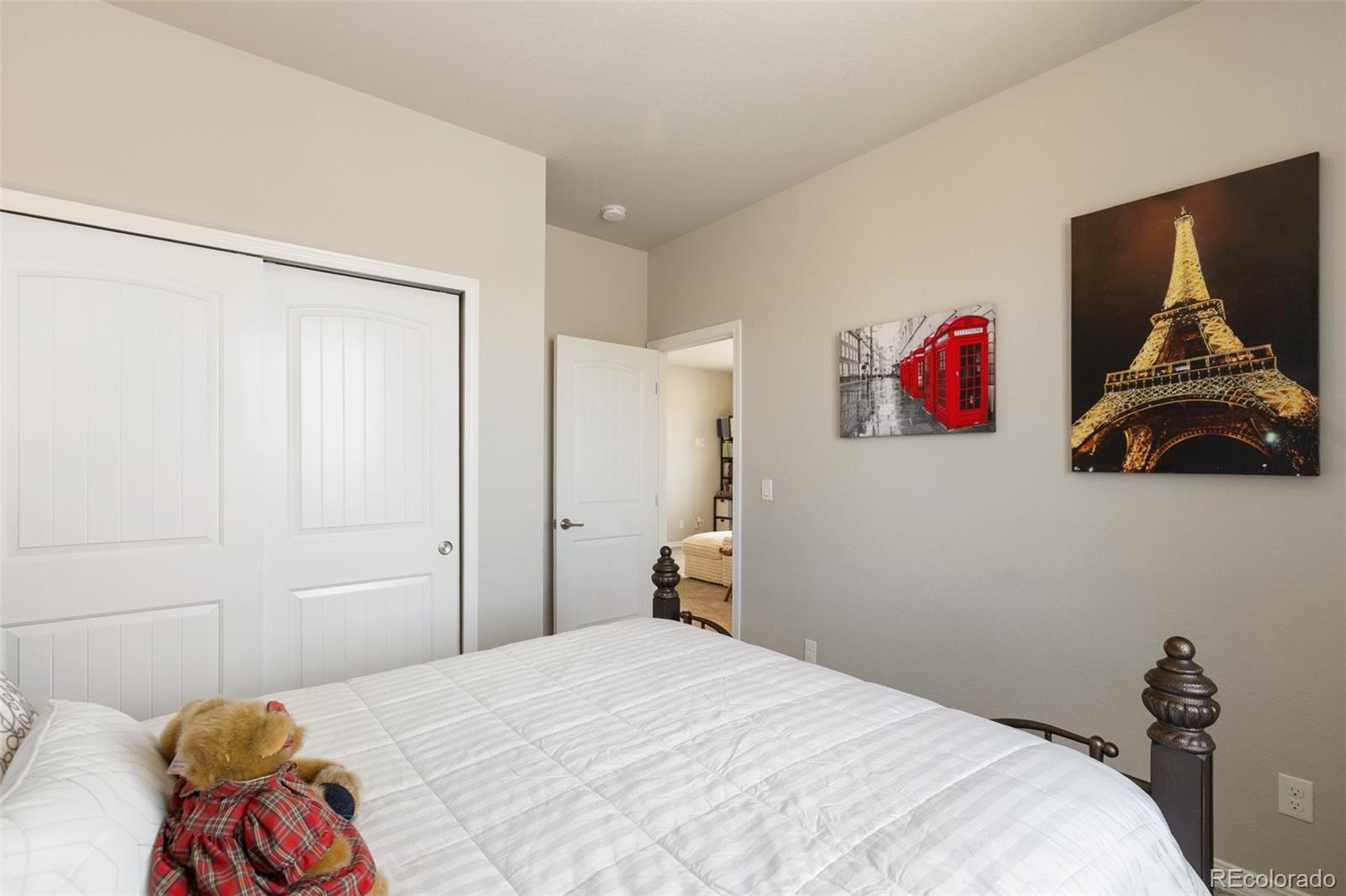 MLS Image #42 for 17935  lake side drive,monument, Colorado