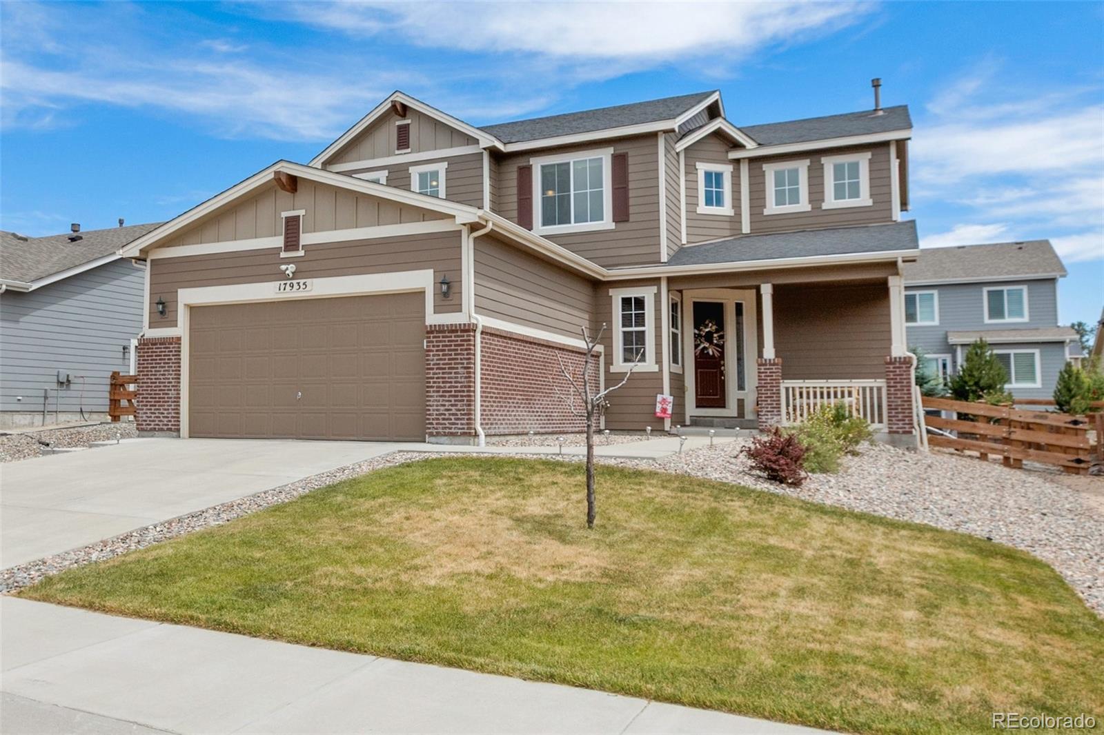 MLS Image #46 for 17935  lake side drive,monument, Colorado