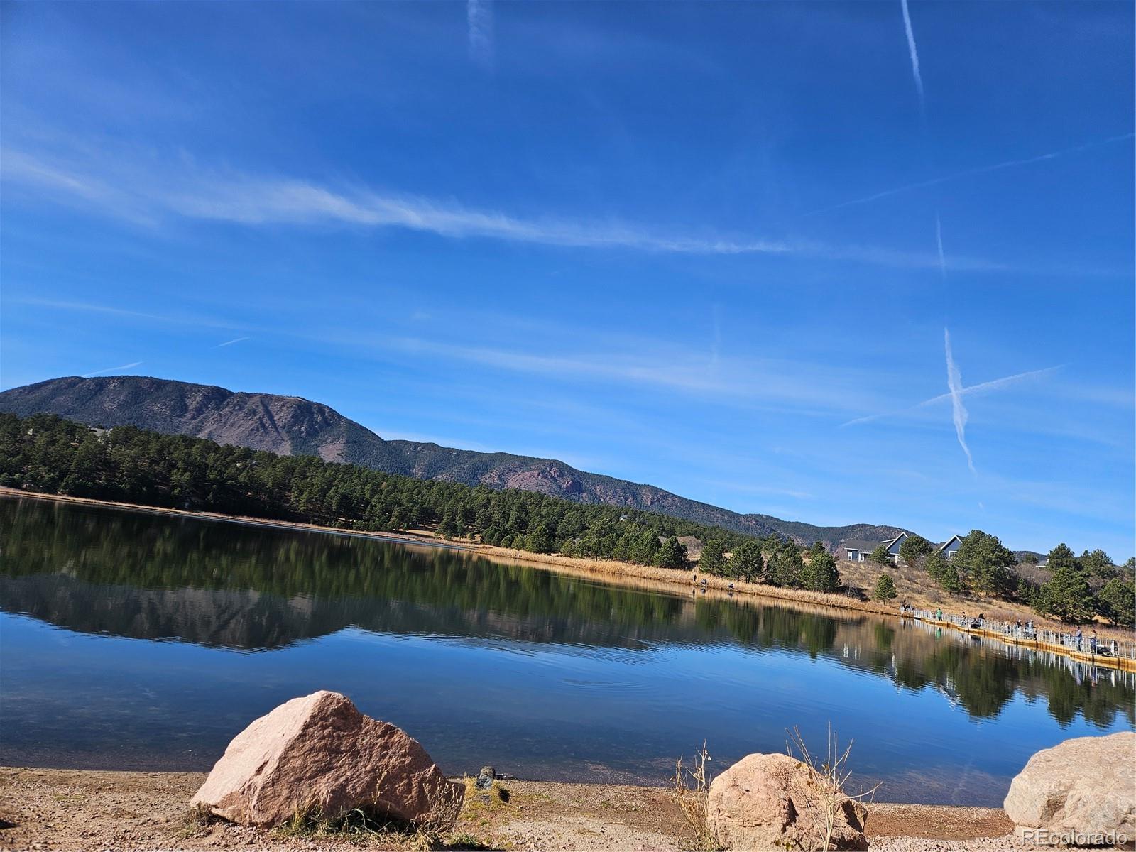 MLS Image #47 for 17935  lake side drive,monument, Colorado