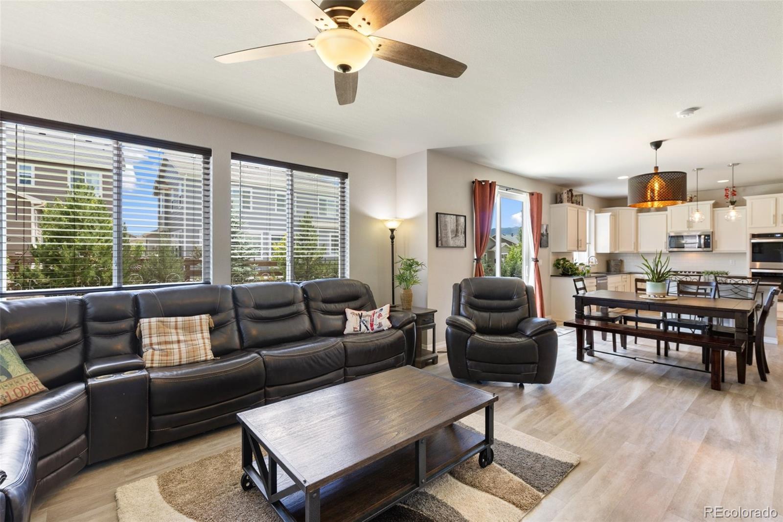 MLS Image #6 for 17935  lake side drive,monument, Colorado