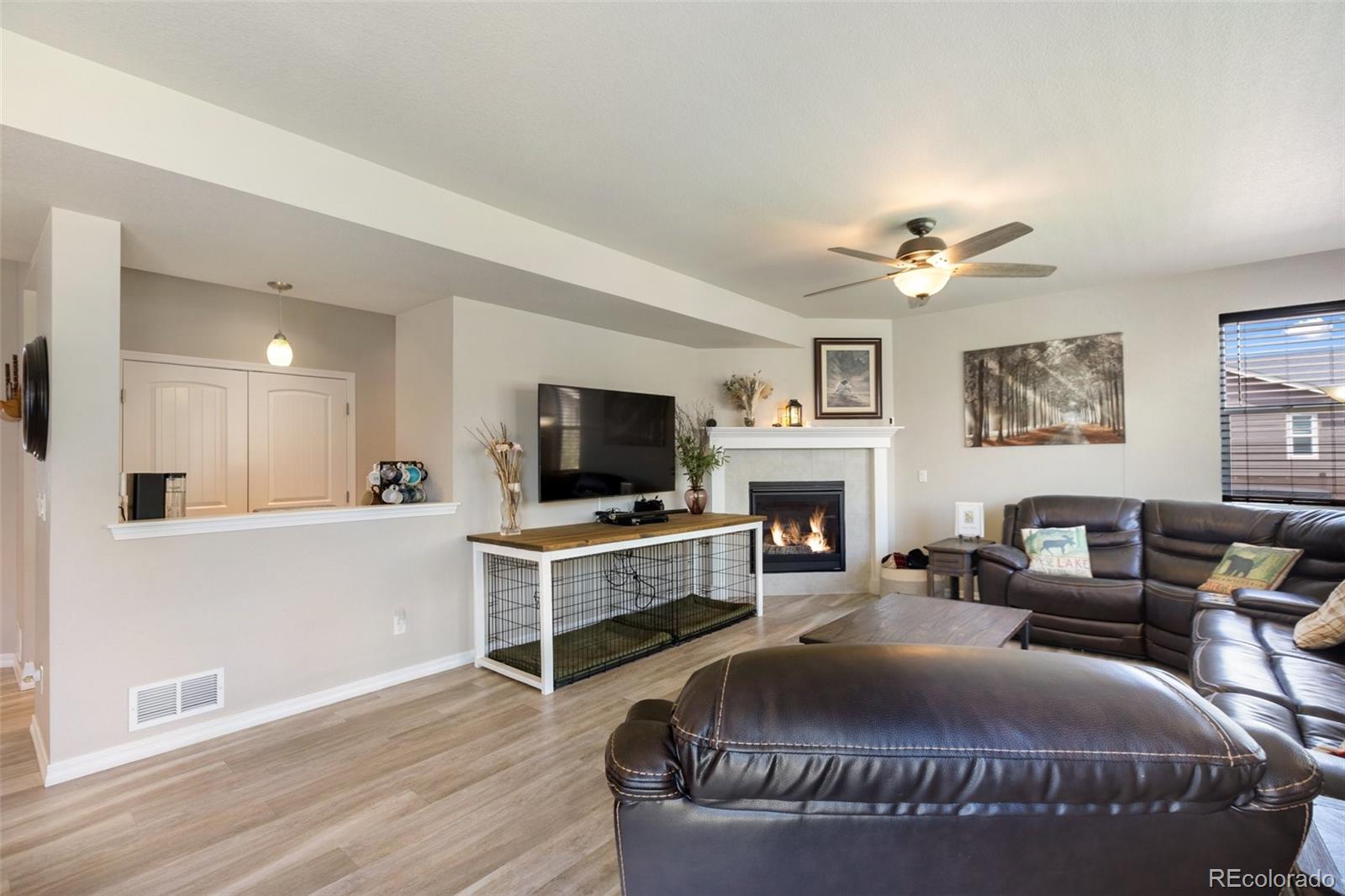 MLS Image #7 for 17935  lake side drive,monument, Colorado