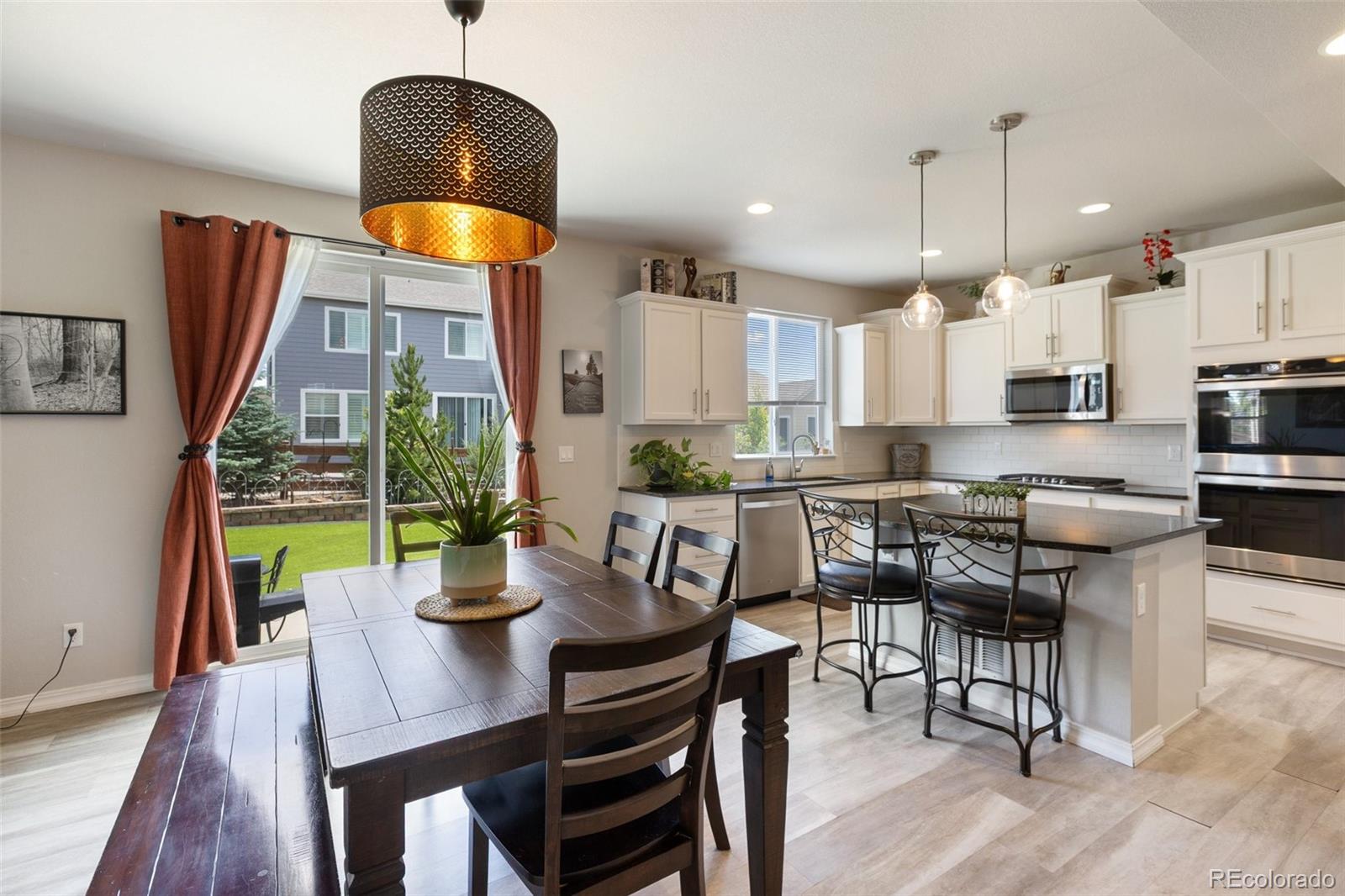 MLS Image #8 for 17935  lake side drive,monument, Colorado