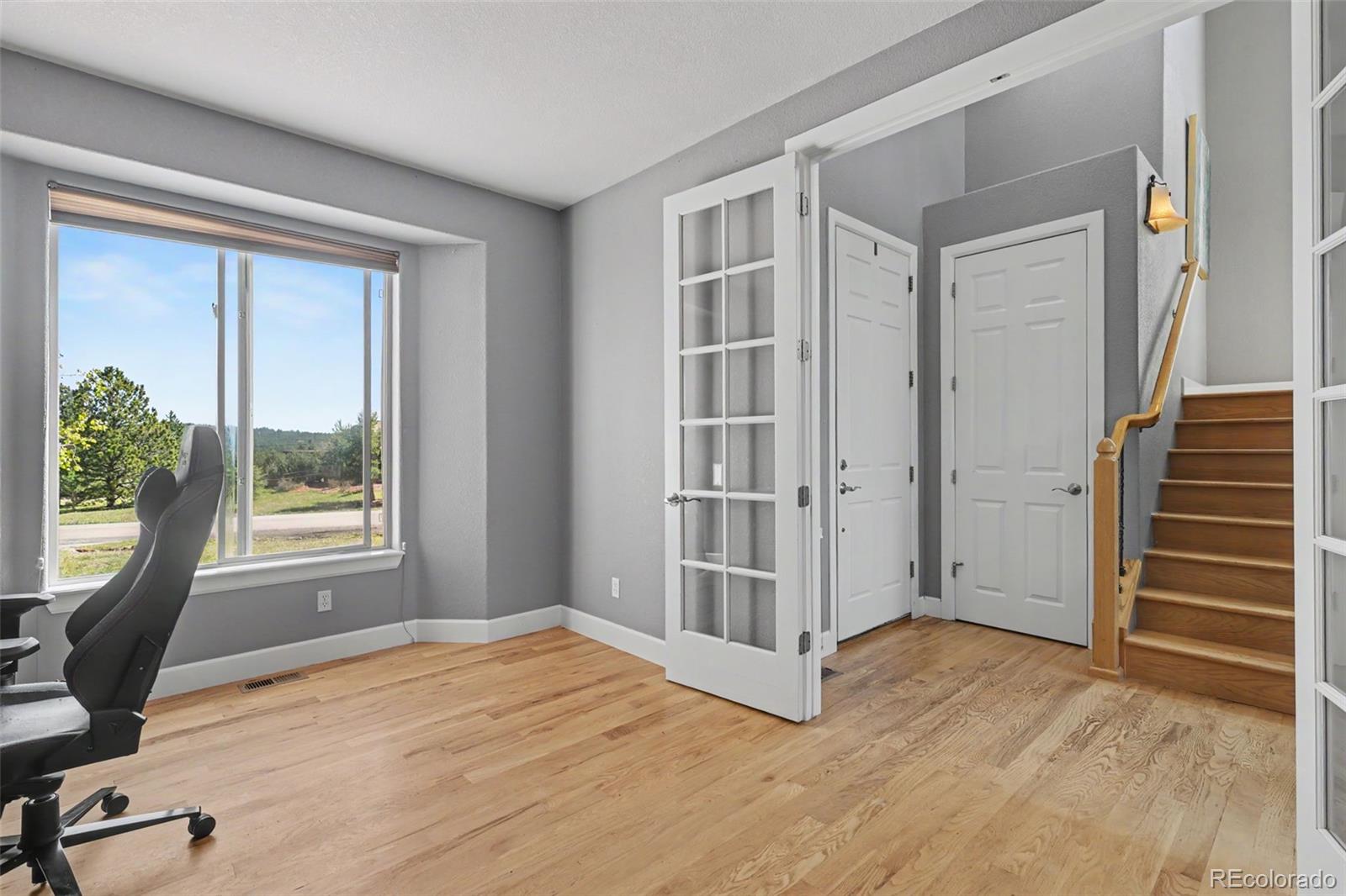 MLS Image #13 for 17910  grama ridge,colorado springs, Colorado