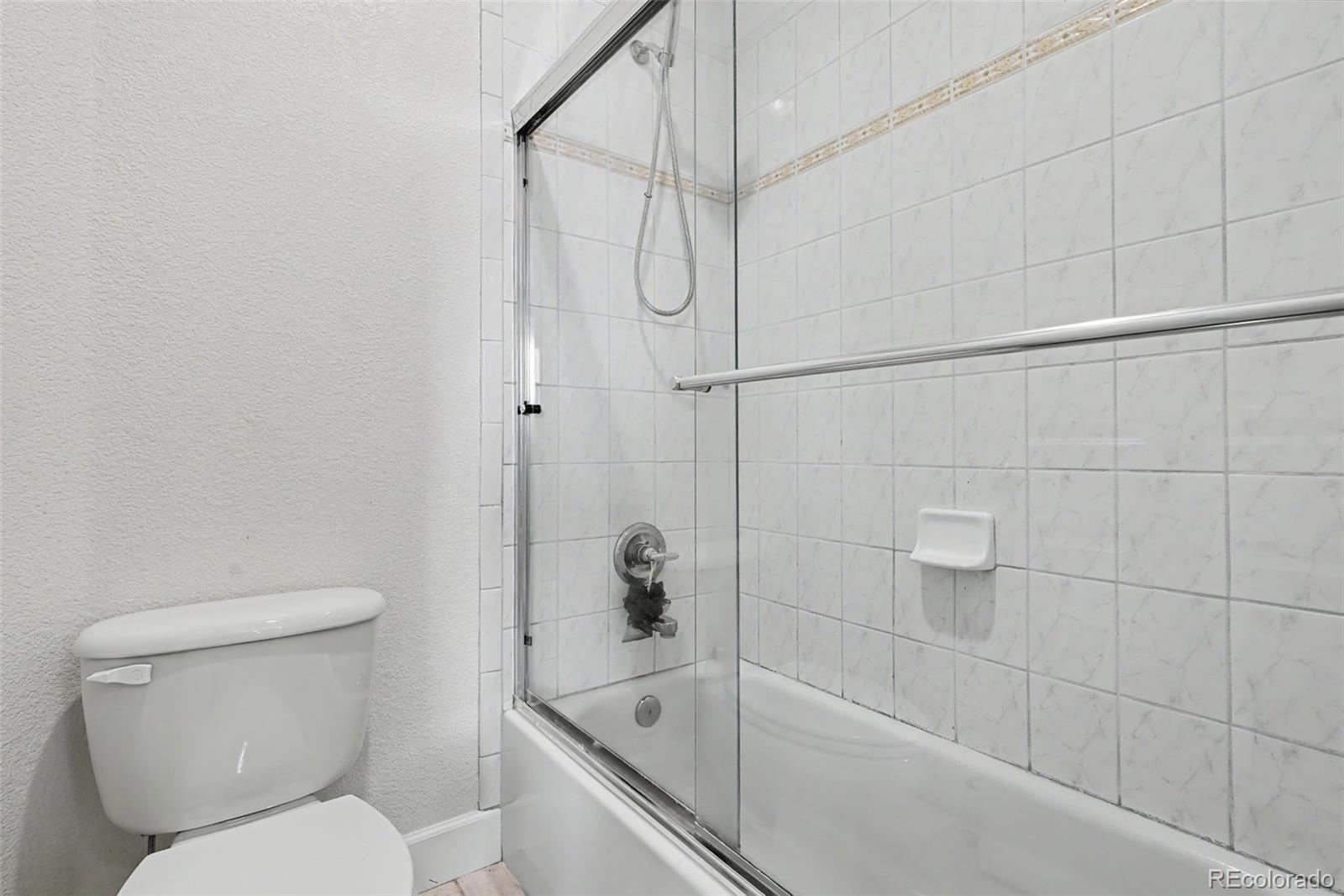 MLS Image #15 for 17910  grama ridge,colorado springs, Colorado