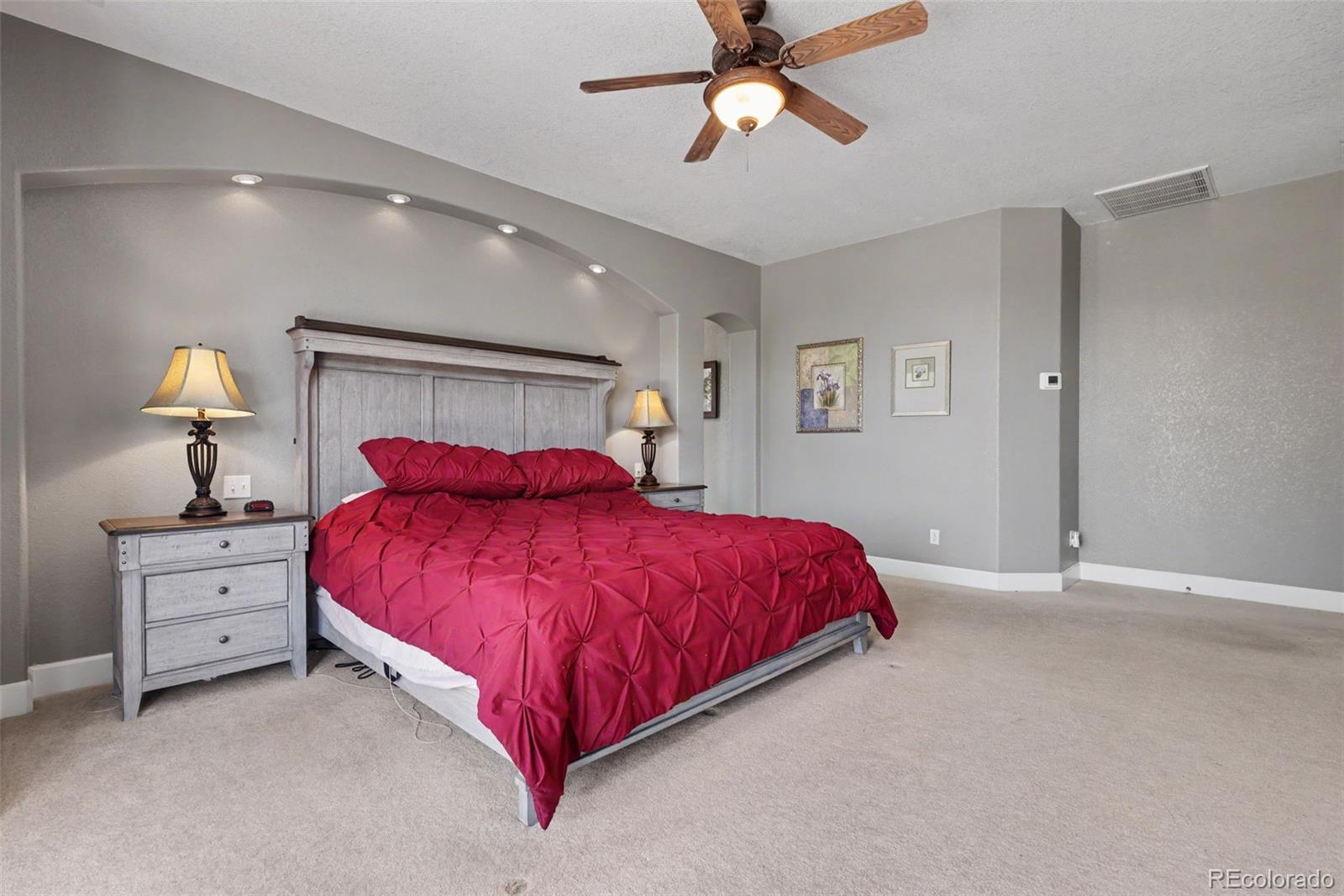 MLS Image #18 for 17910  grama ridge,colorado springs, Colorado