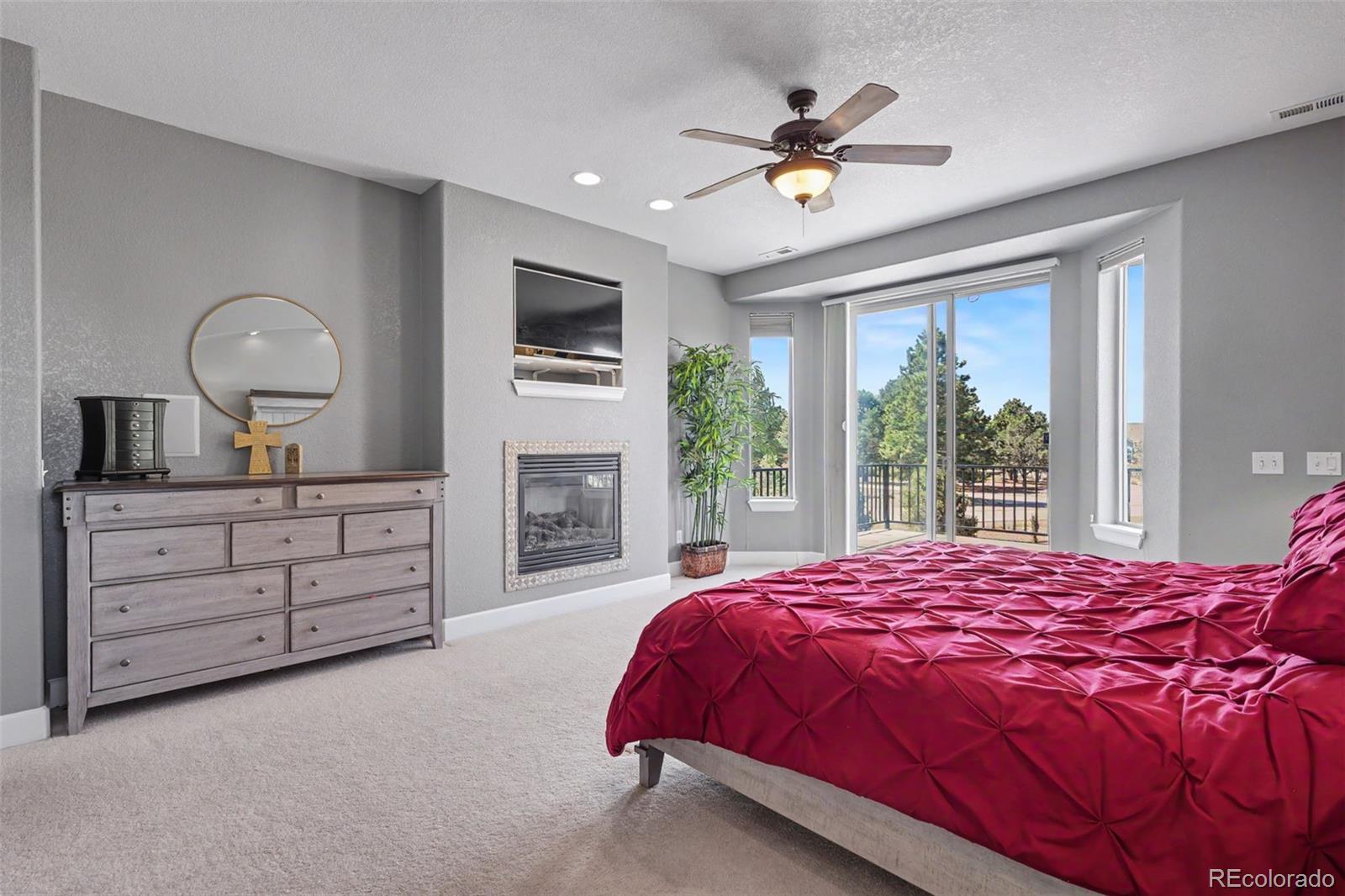 MLS Image #19 for 17910  grama ridge,colorado springs, Colorado