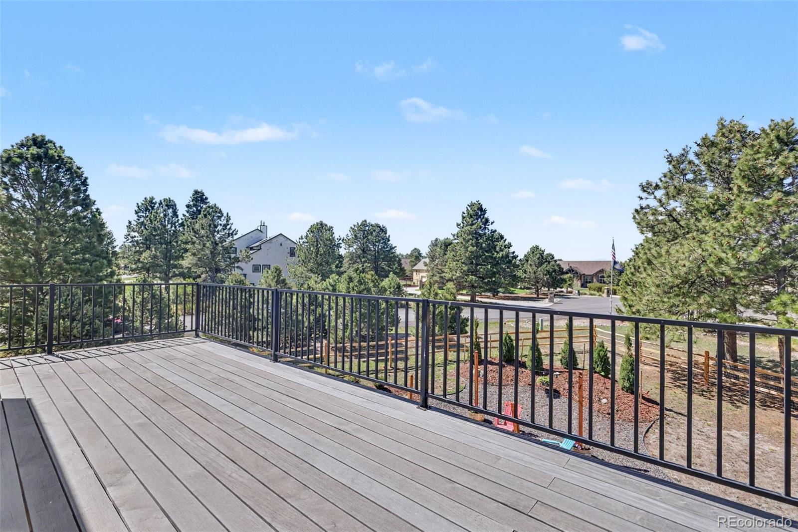 MLS Image #20 for 17910  grama ridge,colorado springs, Colorado