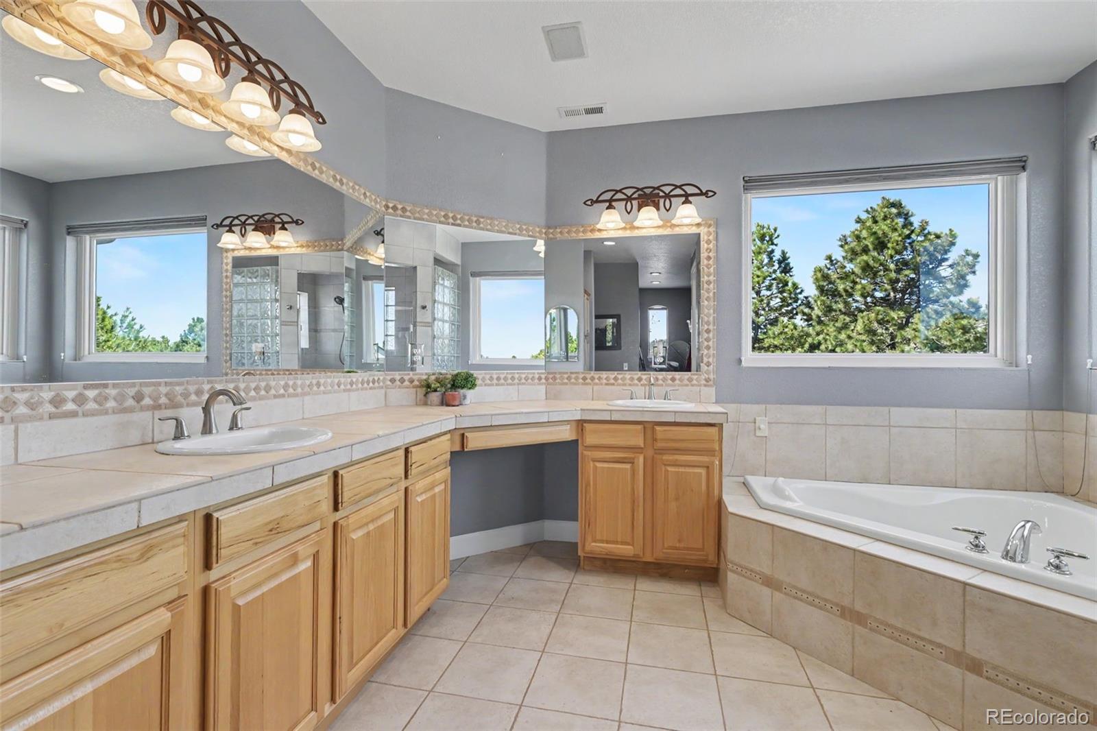 MLS Image #21 for 17910  grama ridge,colorado springs, Colorado