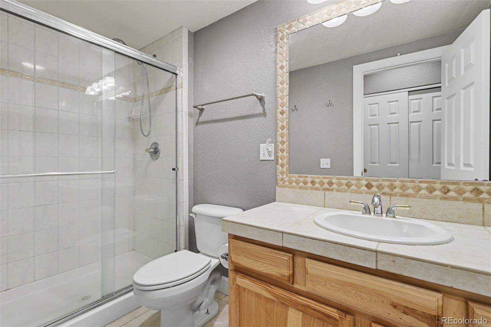 MLS Image #27 for 17910  grama ridge,colorado springs, Colorado