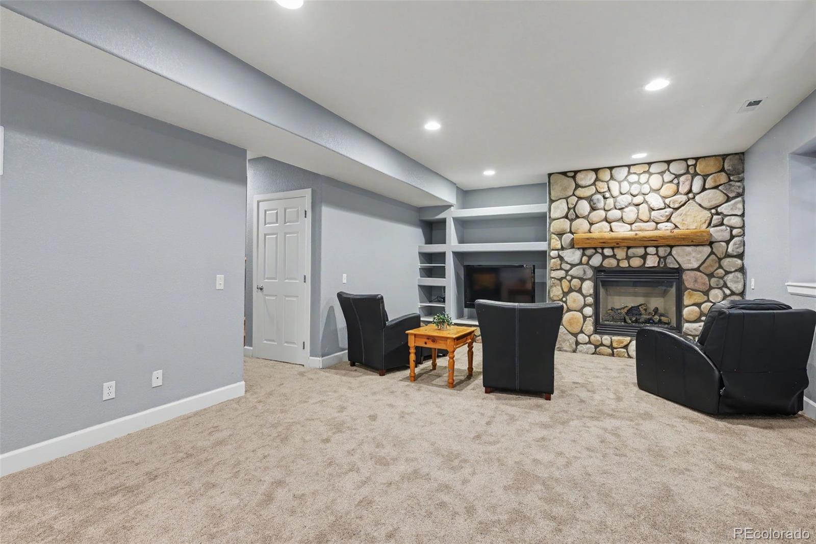 MLS Image #30 for 17910  grama ridge,colorado springs, Colorado
