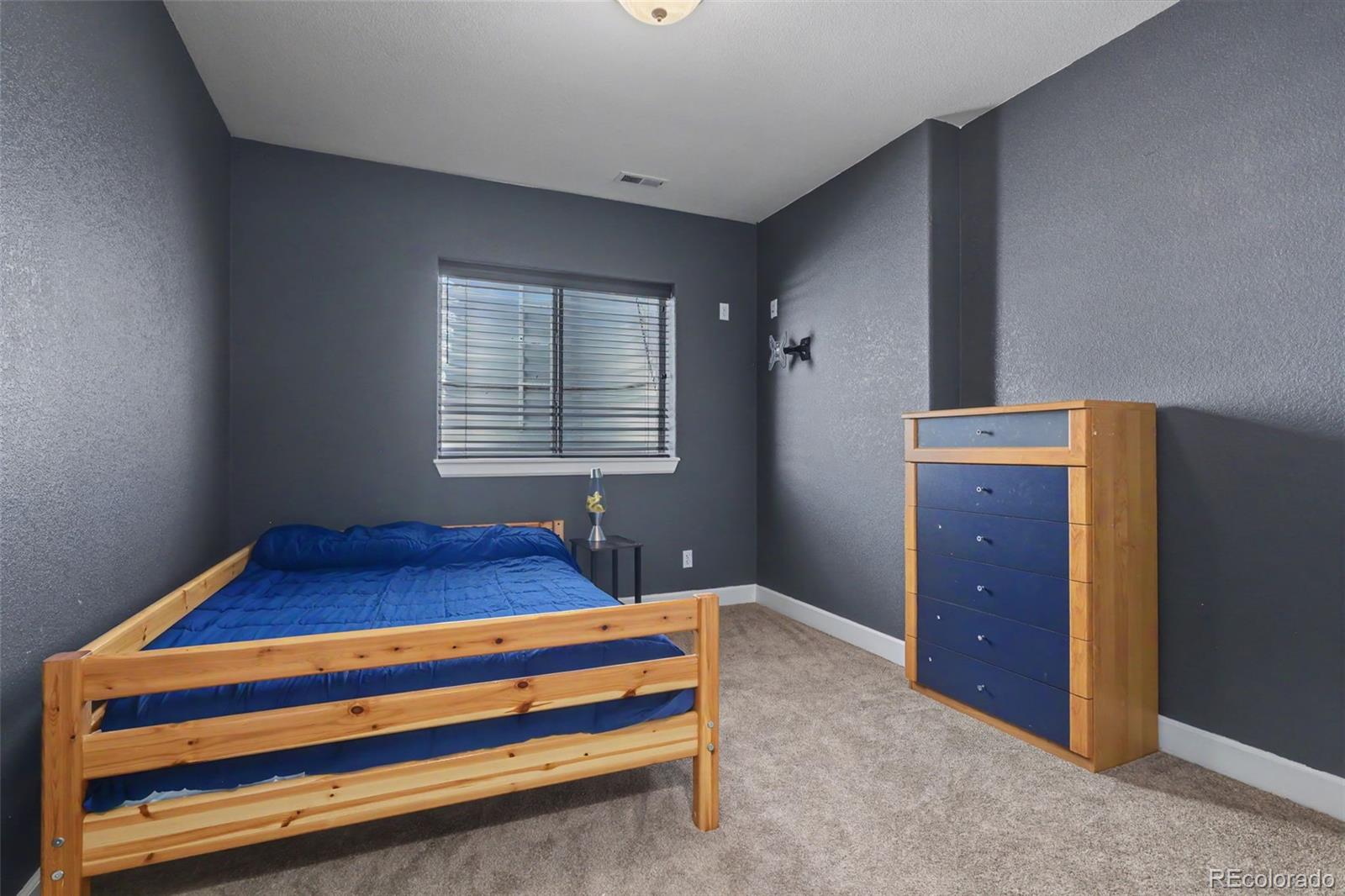 MLS Image #32 for 17910  grama ridge,colorado springs, Colorado