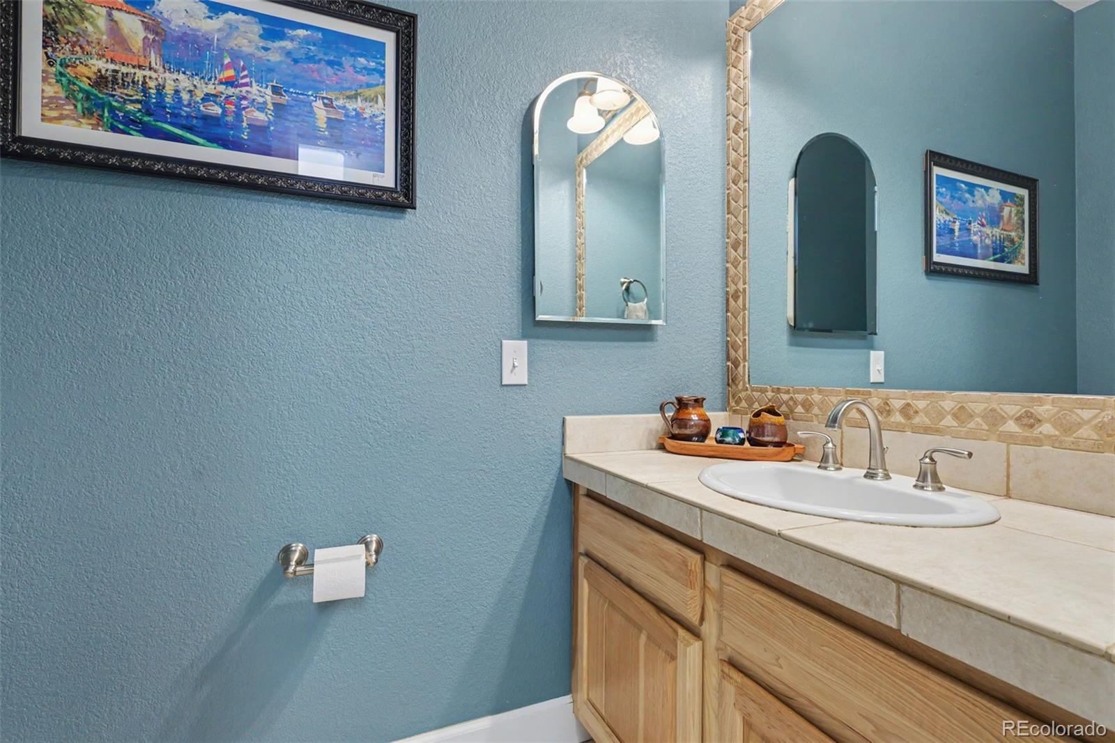 MLS Image #33 for 17910  grama ridge,colorado springs, Colorado