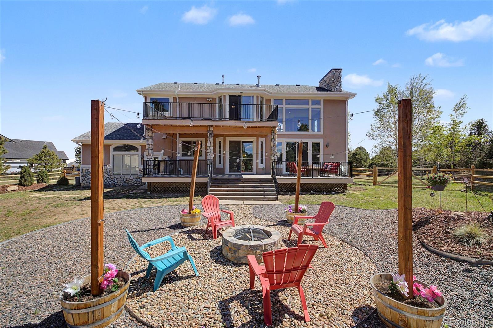 MLS Image #34 for 17910  grama ridge,colorado springs, Colorado