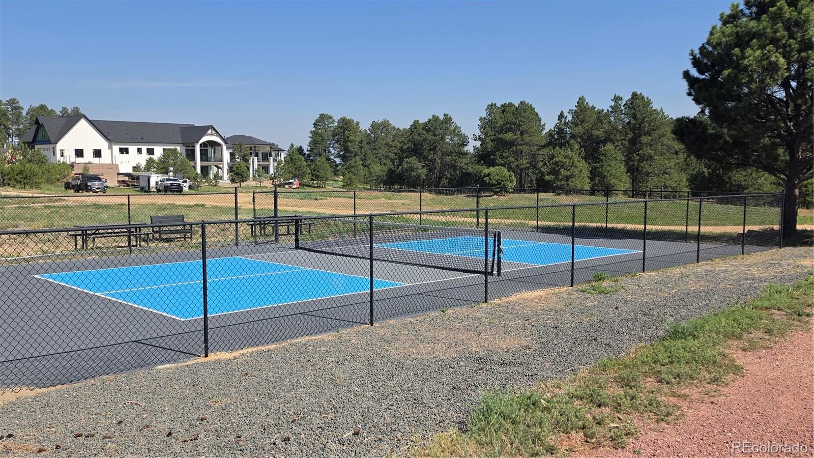 MLS Image #47 for 17910  grama ridge,colorado springs, Colorado
