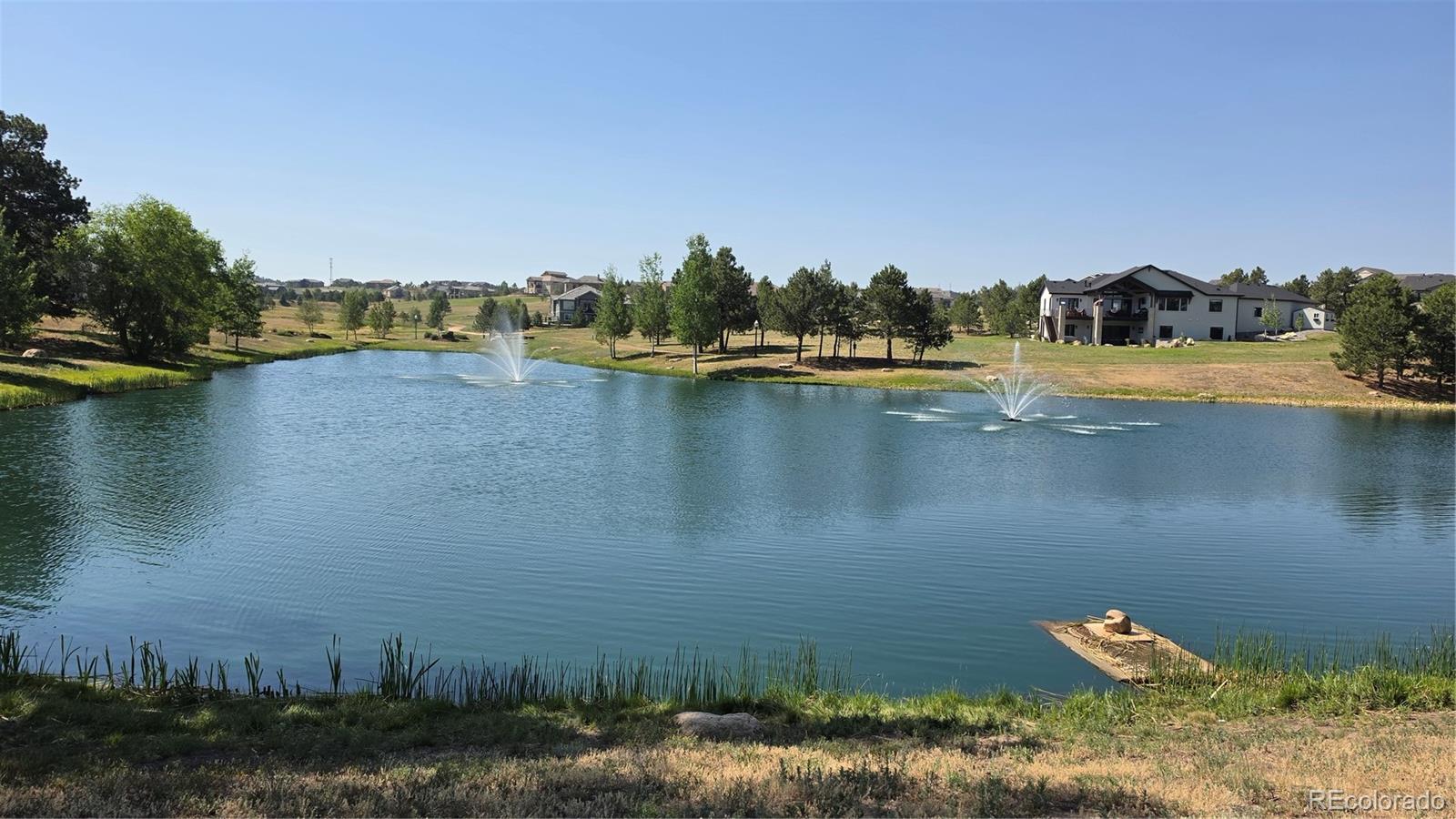 MLS Image #48 for 17910  grama ridge,colorado springs, Colorado