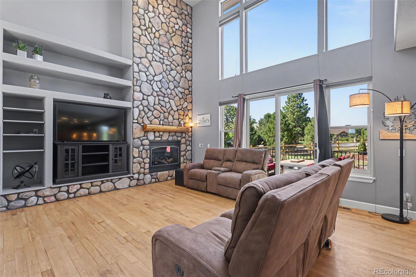 MLS Image #5 for 17910  grama ridge,colorado springs, Colorado