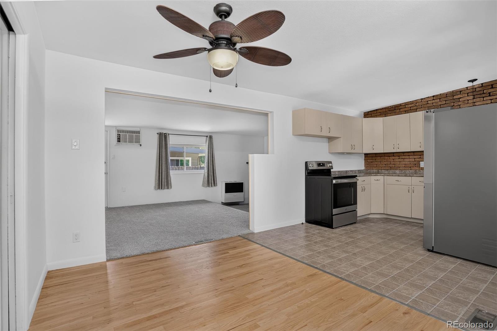 MLS Image #10 for 6066  dover street,arvada, Colorado